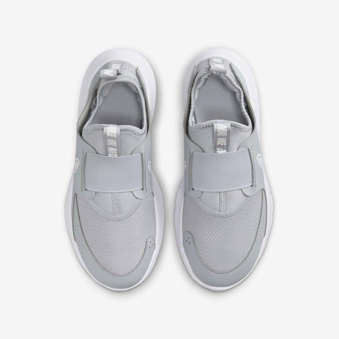 Nike Flex Runner 3 image number 3 Nike Flex Runner 3 image number 3