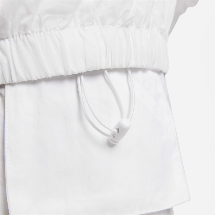 نايكي سبورتسوير ايسنشال ويندرانر image number 5 نايكي سبورتسوير ايسنشال ويندرانر image number 5