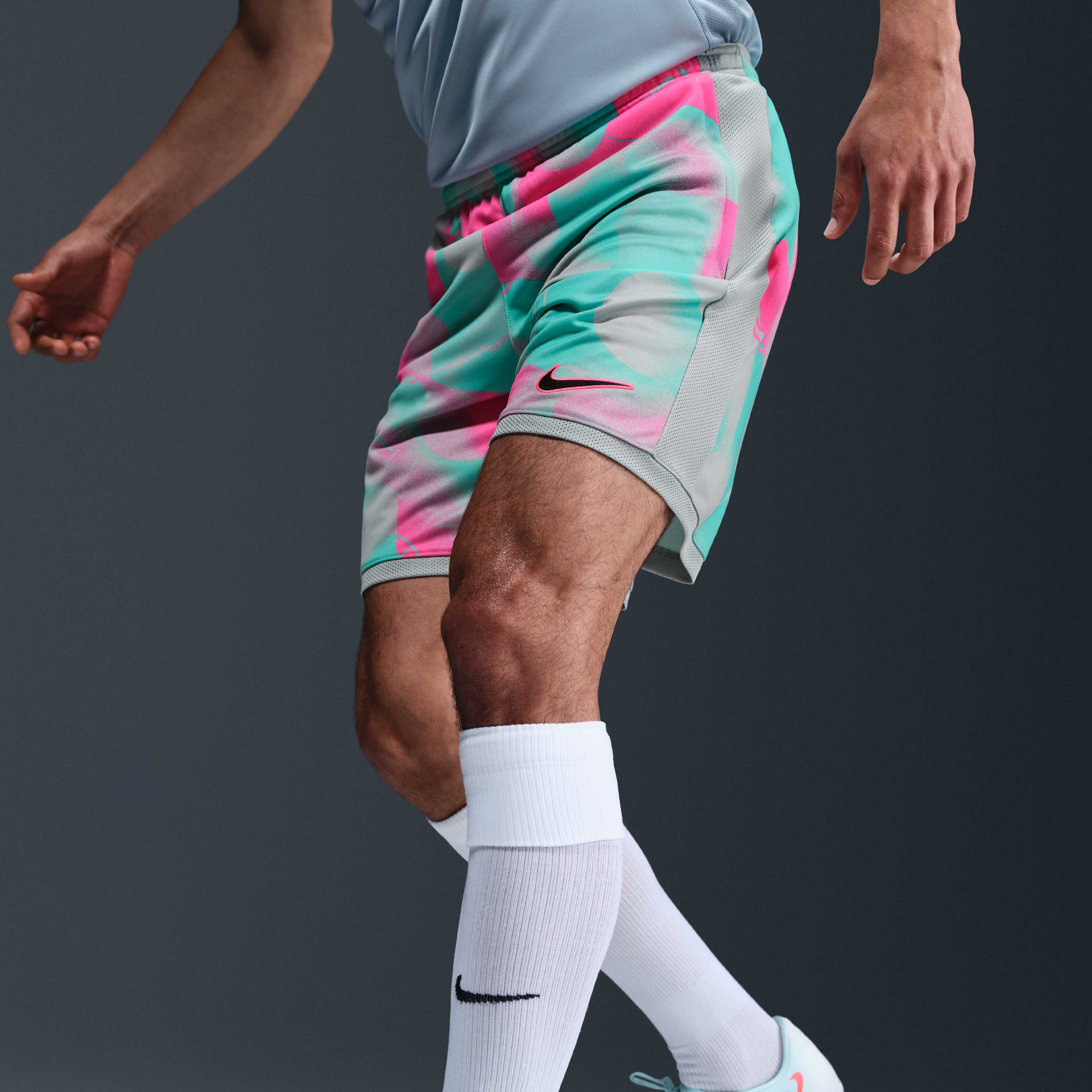 نايكي أكاديمي بلس image number 4