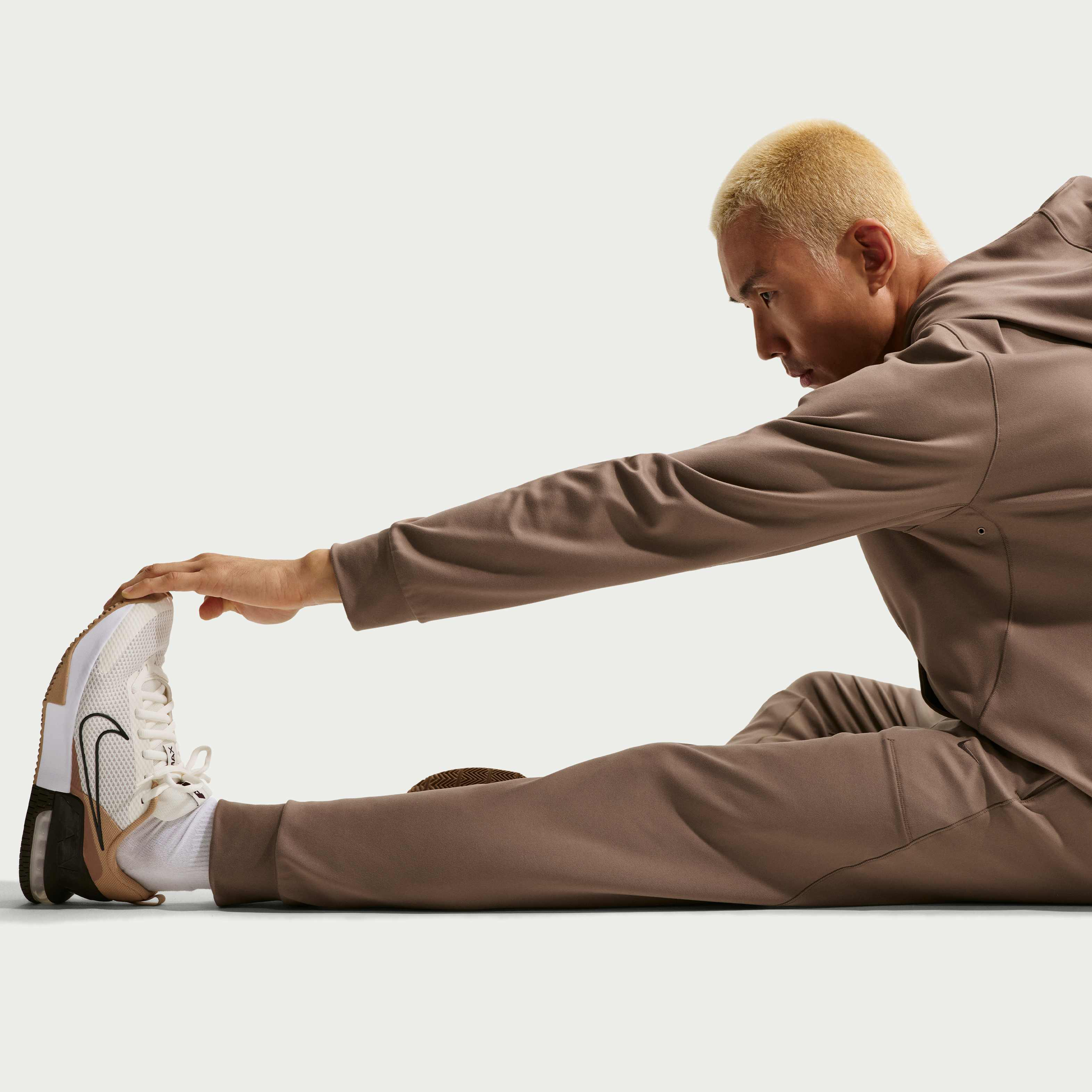 Nike Primary NanoKnit image number 3