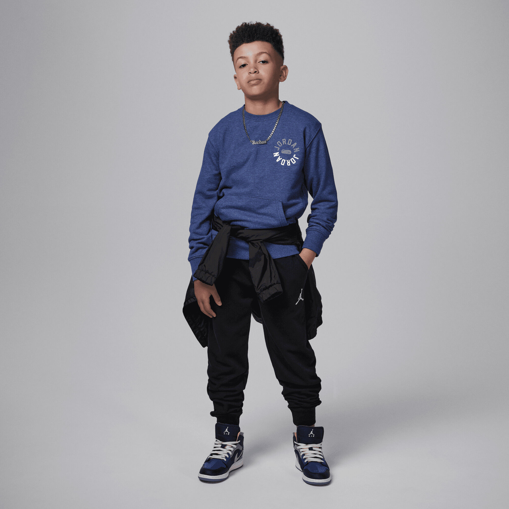 جوردن image number 4