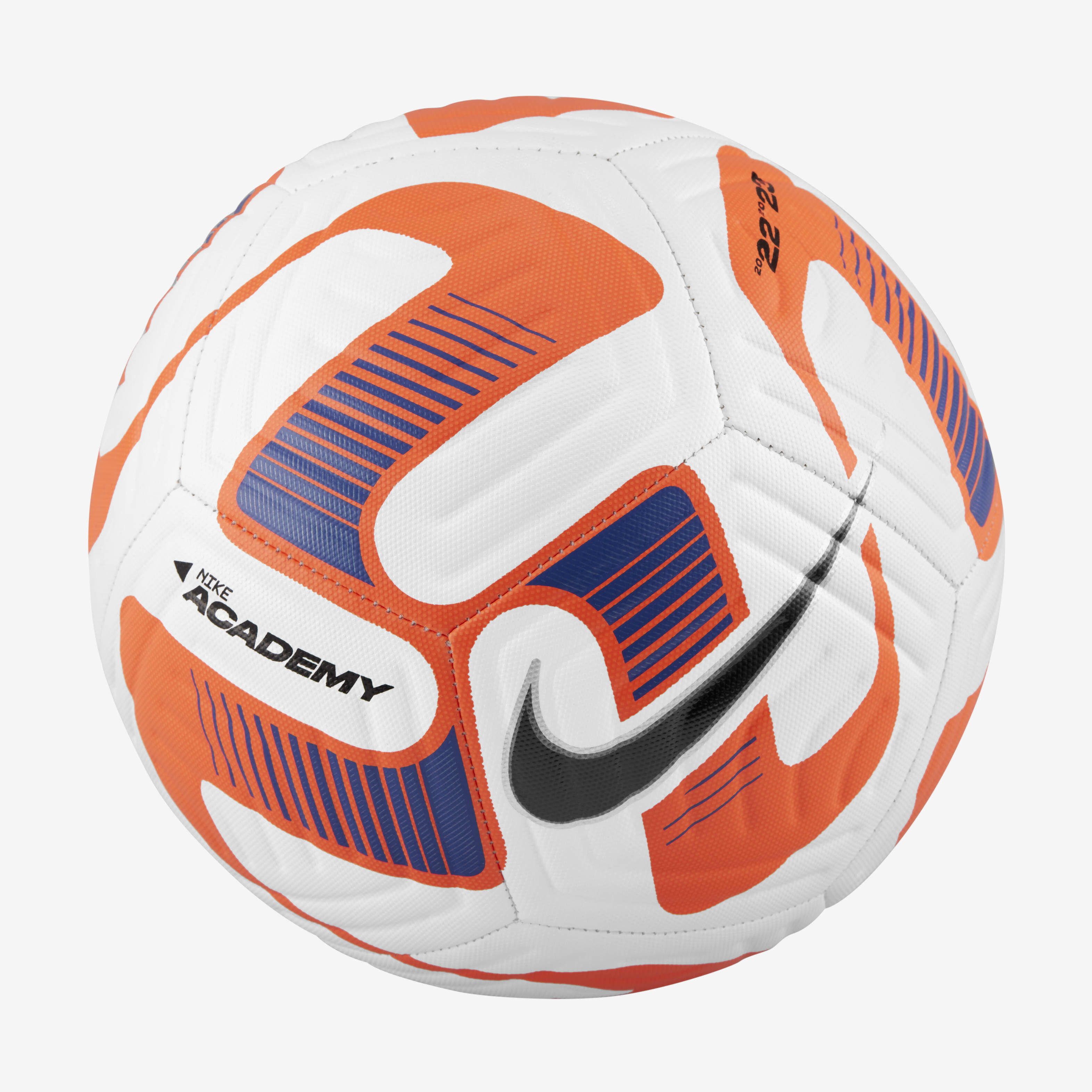 Nike Academy image number 0