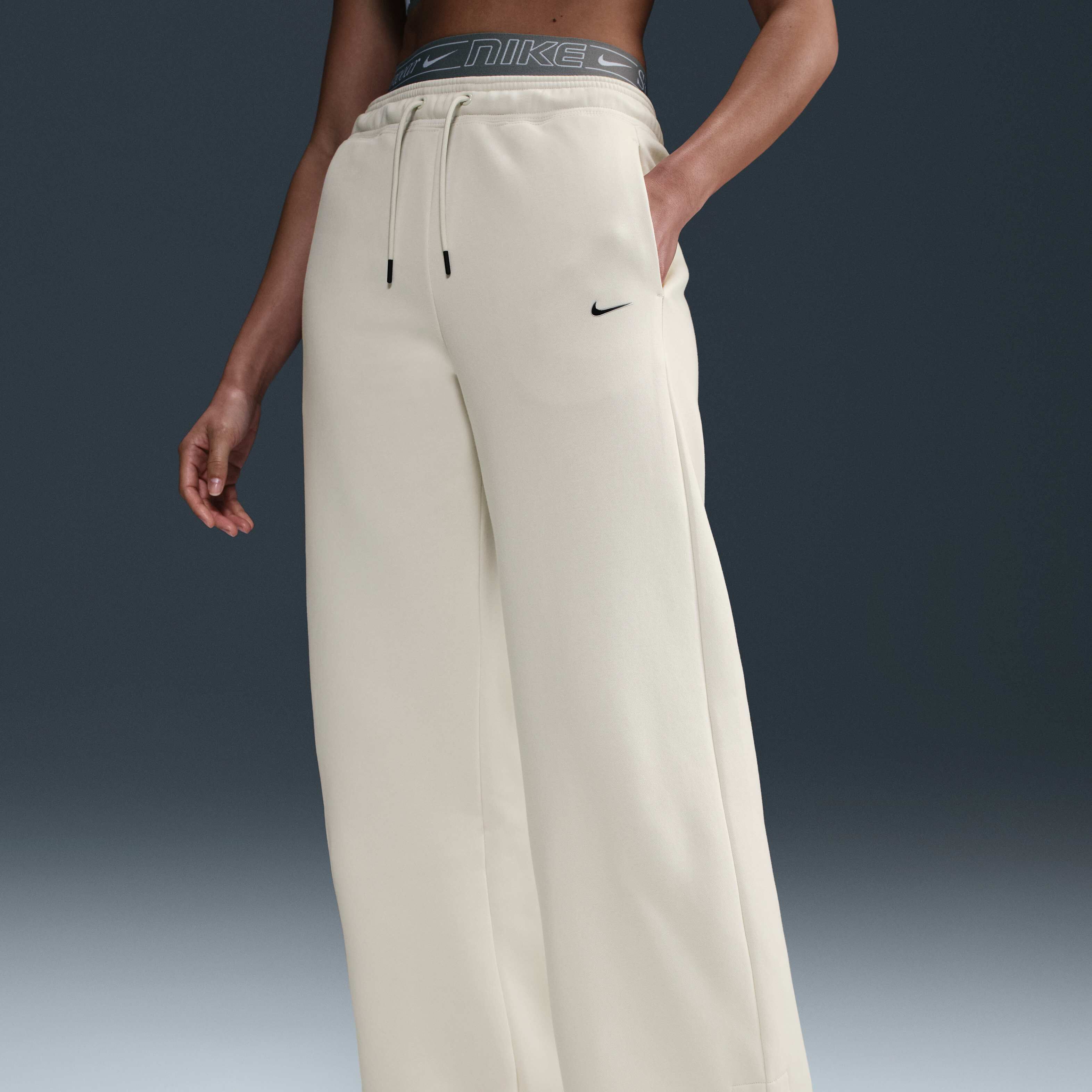 Nike Sportswear Phoenix Fleece image number 1