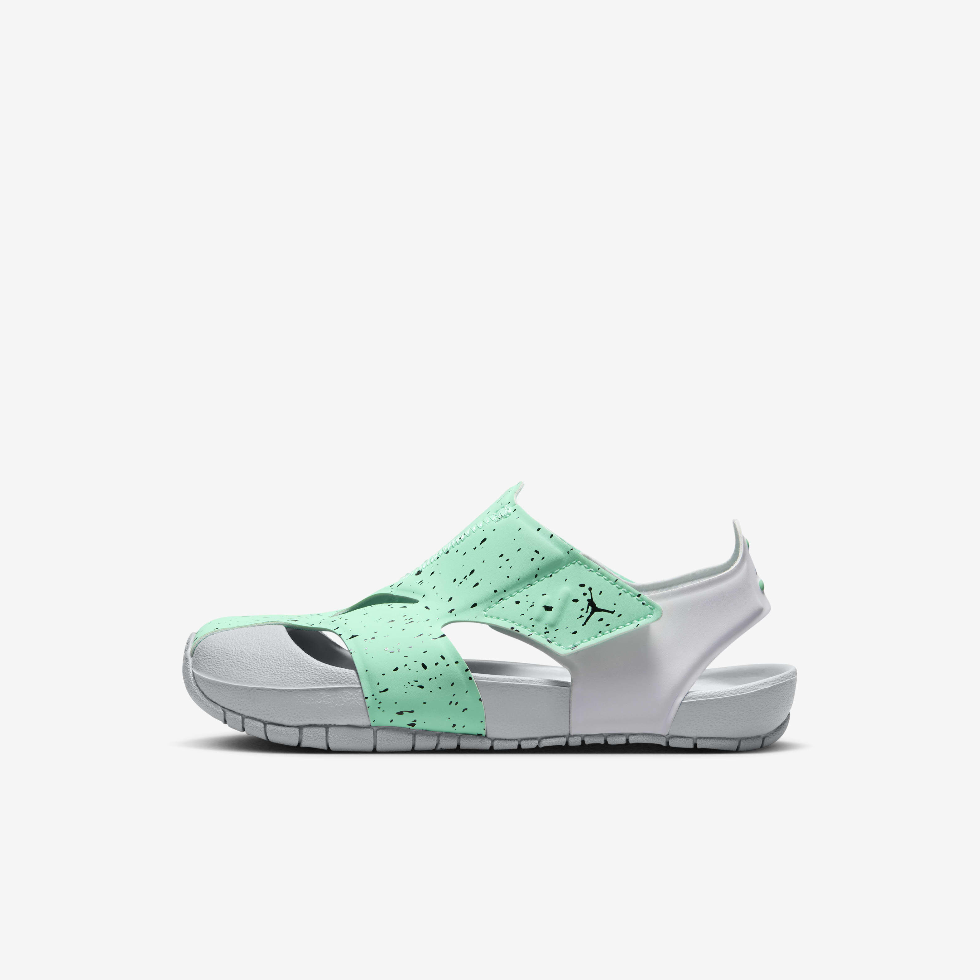 Buy Jordan Flare Younger Kids Shoe Nike Qatar Official
