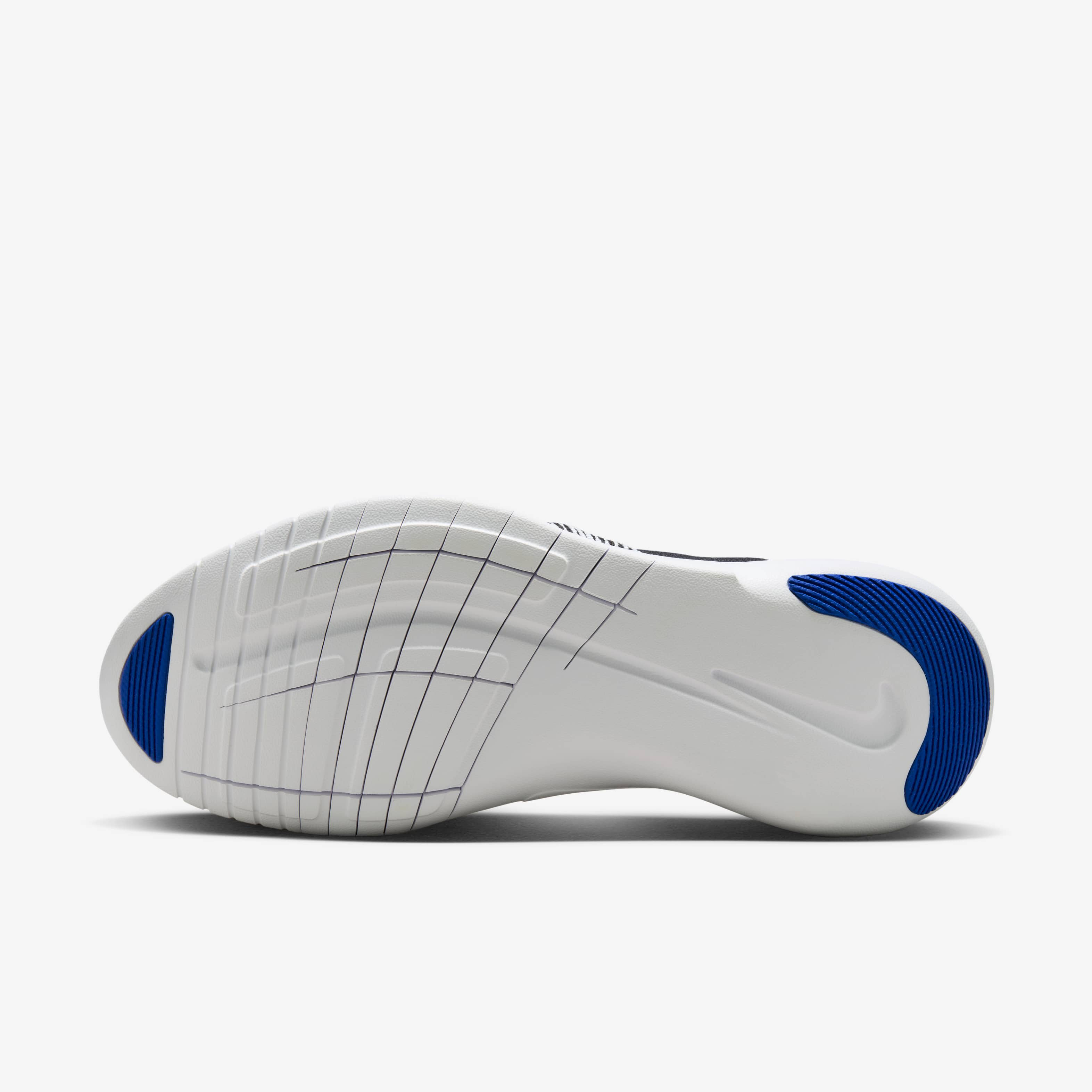 نايكي فري RN NN image number 1