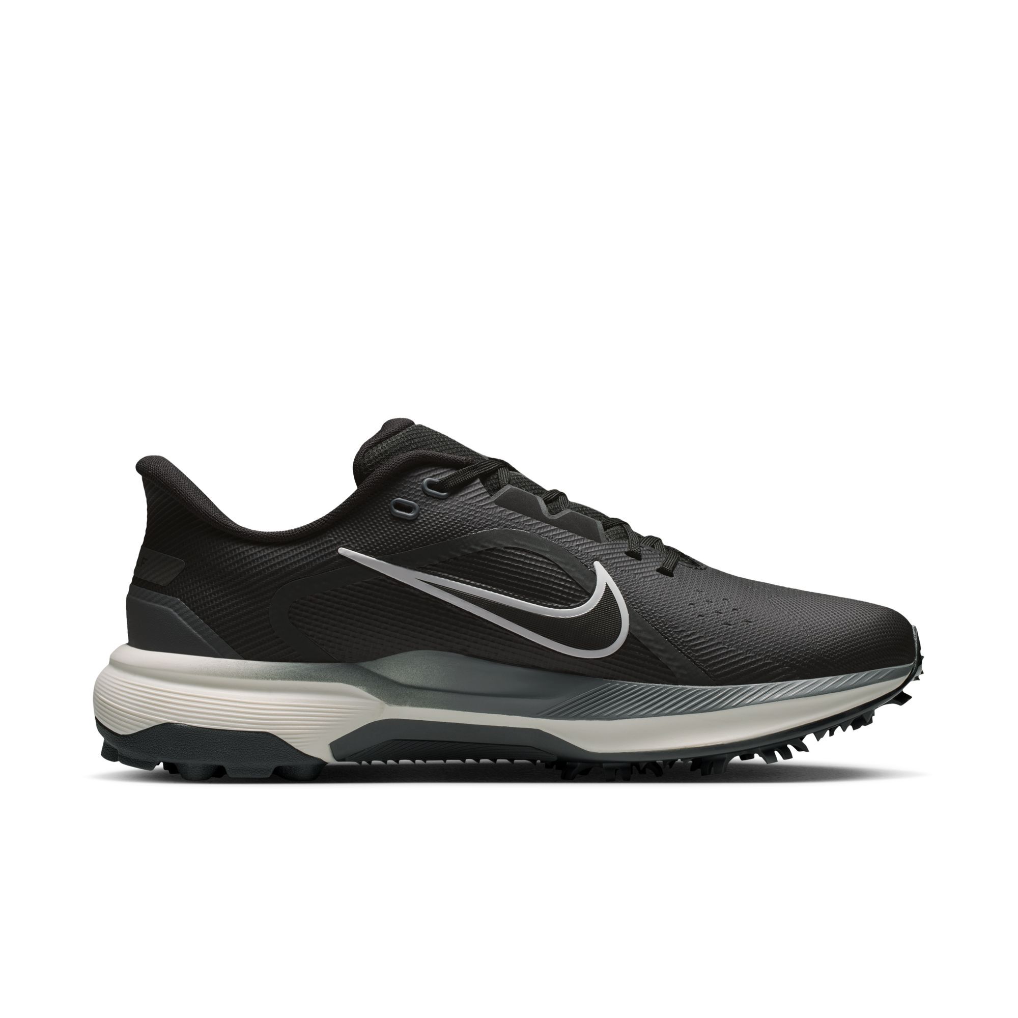 Nike Pegasus 1 G image number 6