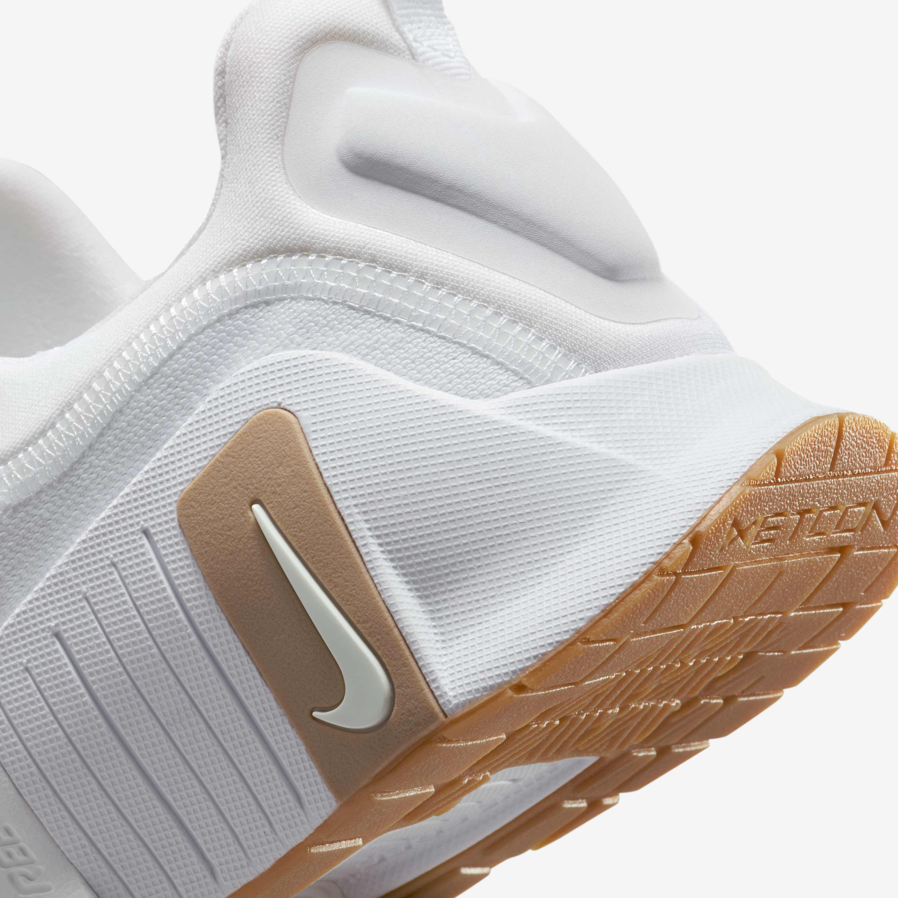 نايكي فري متكون 6 image number 7