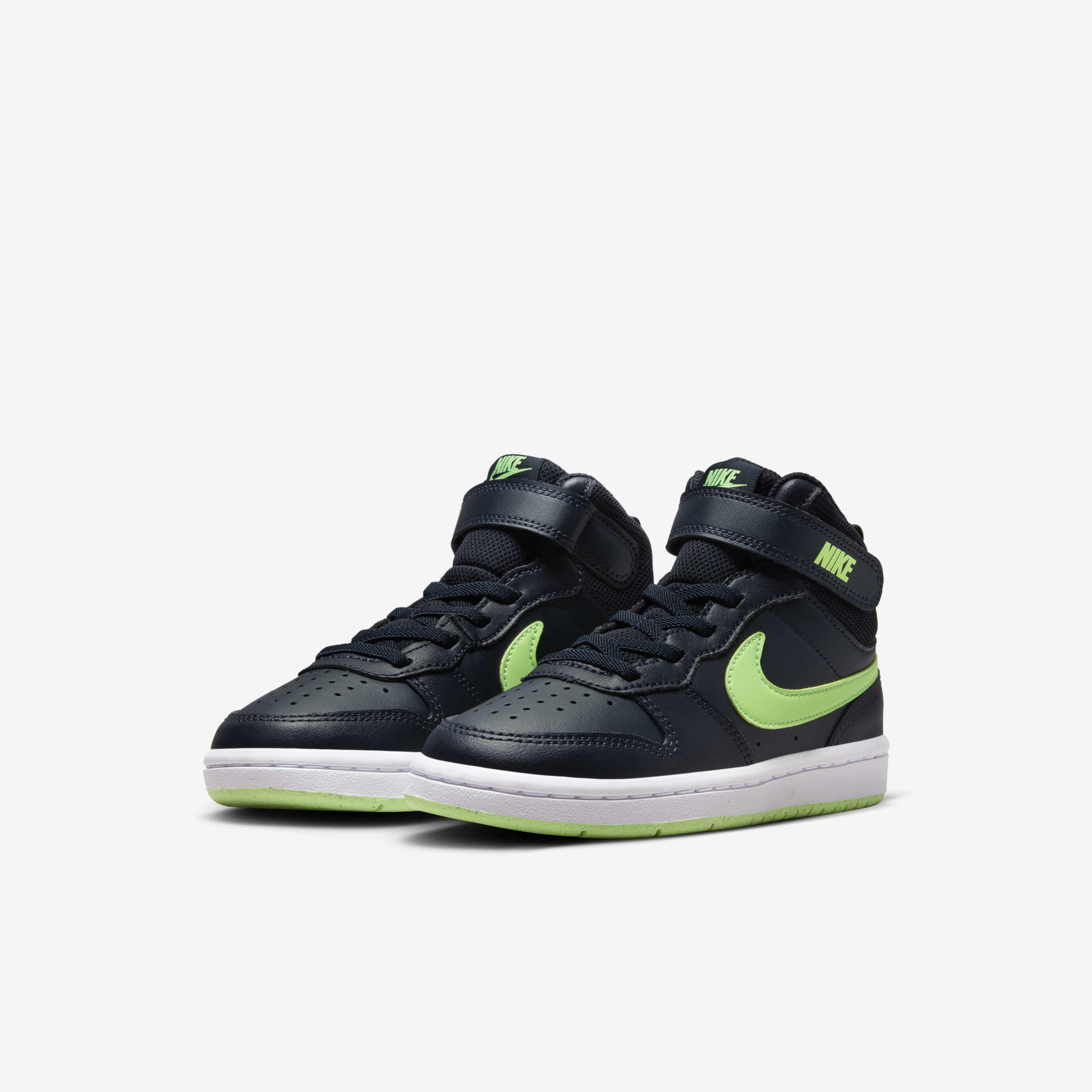 Nike del 98 outlet