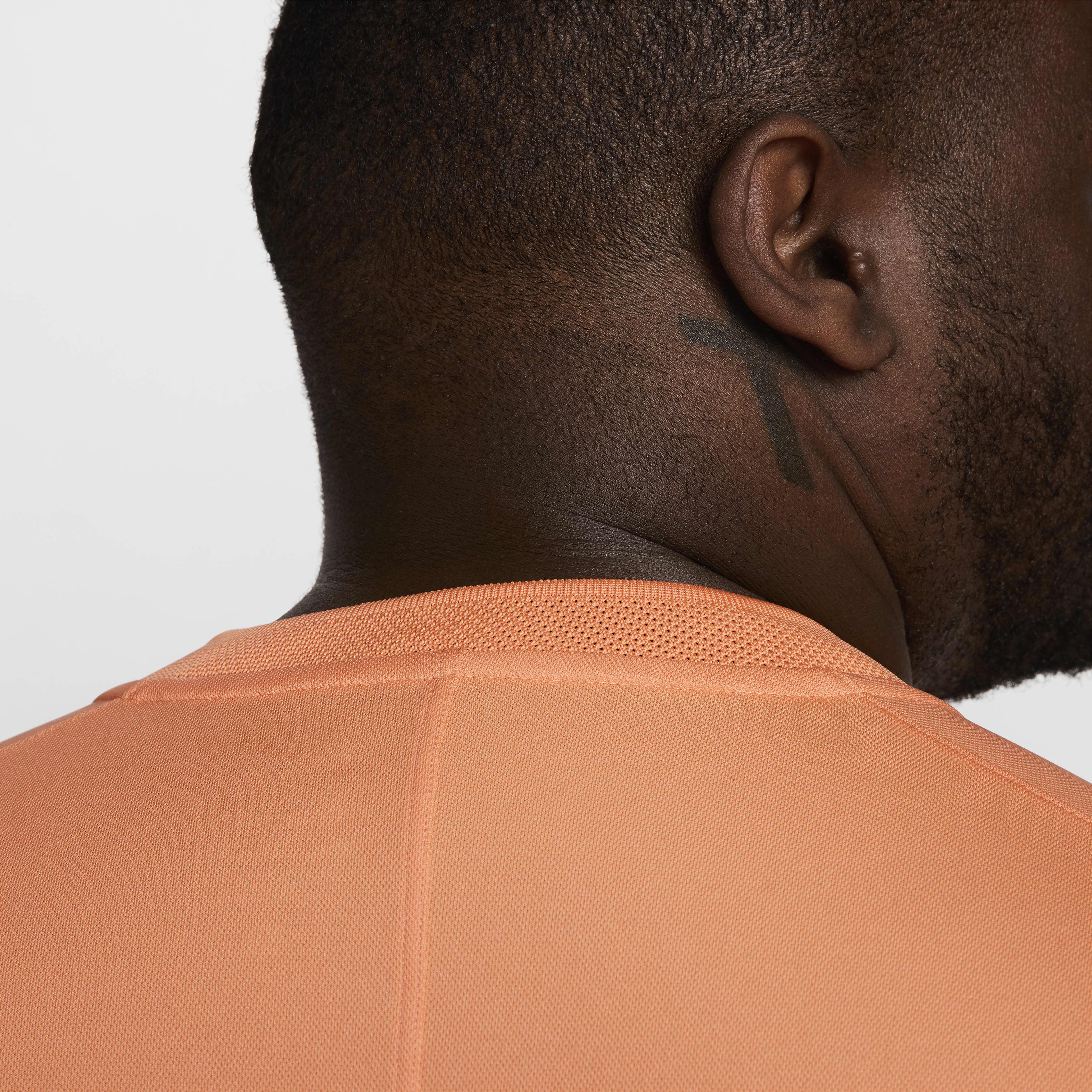 Nike Dri-FIT Victory image number 8