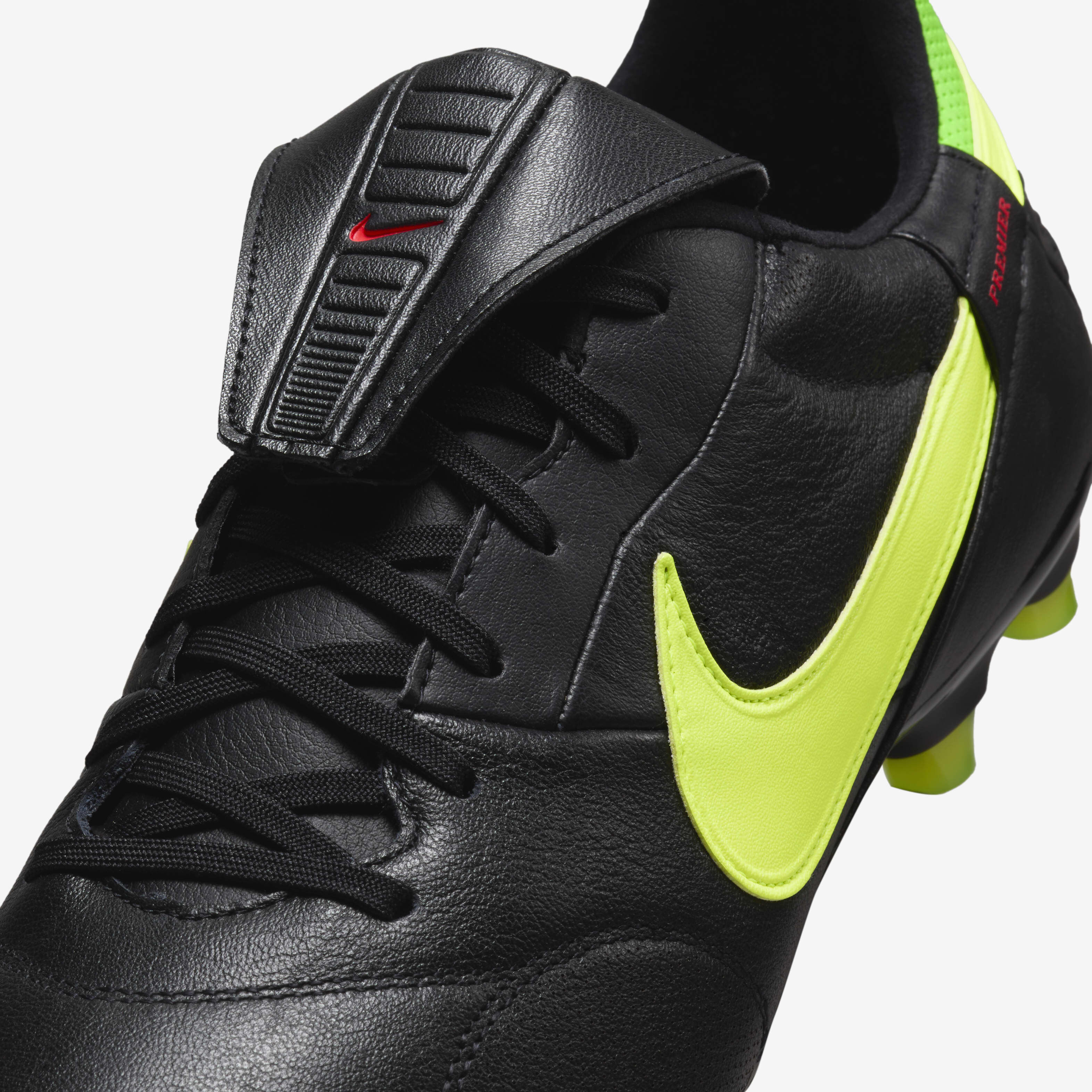 Nike Premier 3 image number 7