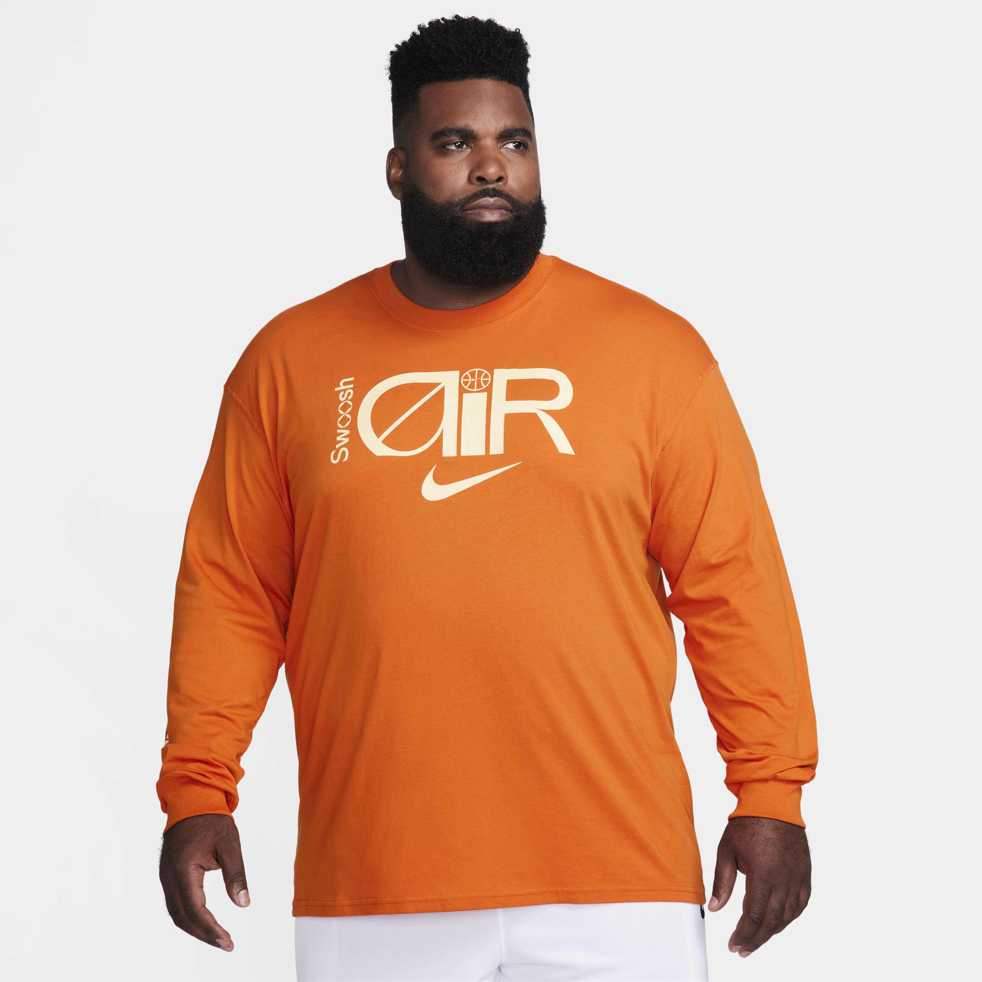 Nike Max90 image number 5