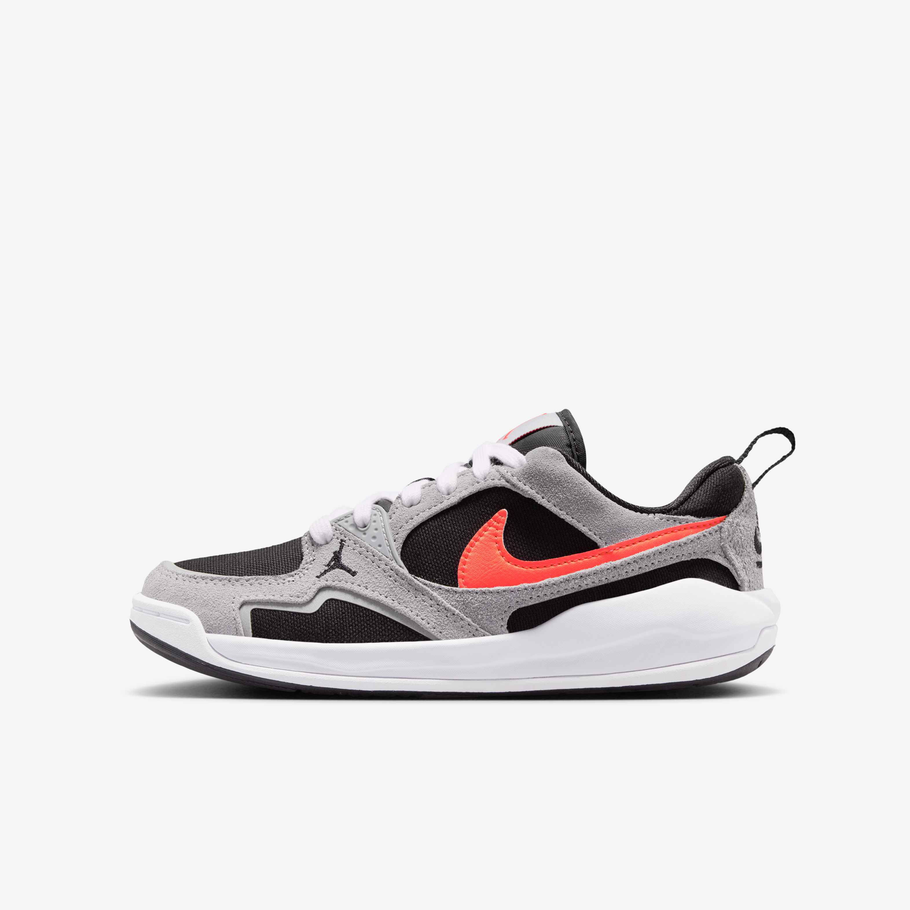 جوردن كمفرت ايرا image number 0