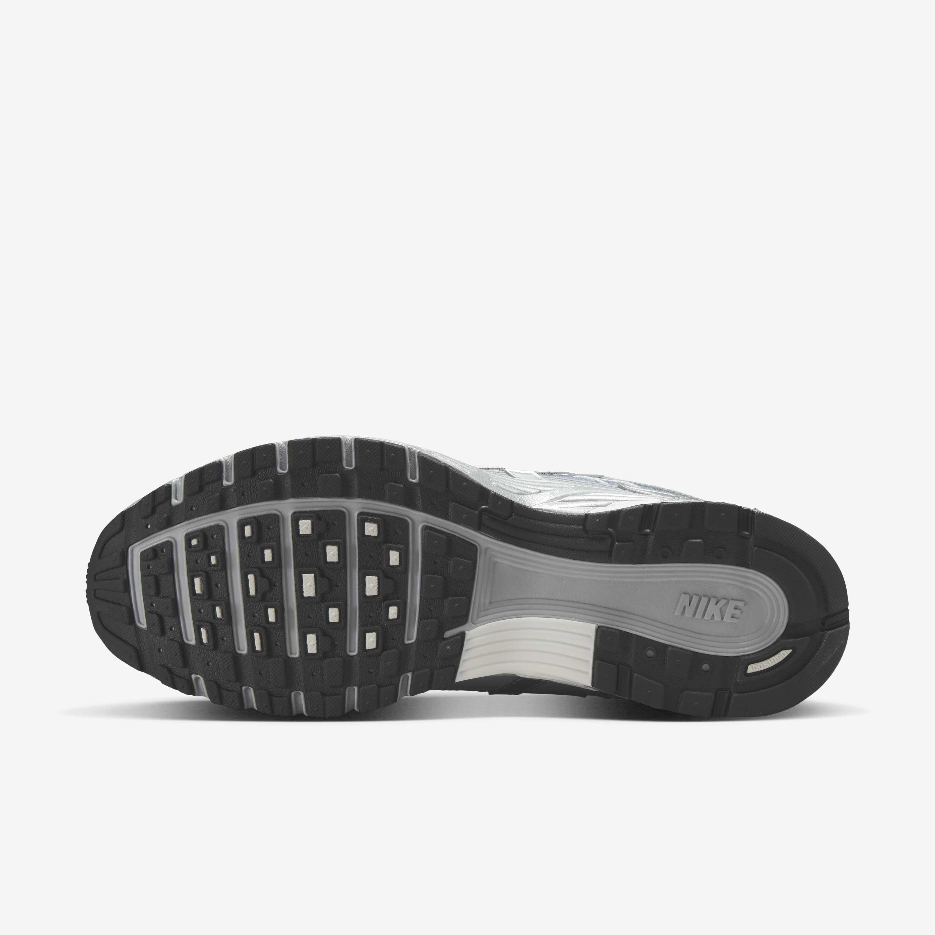 Nike P-6000 Fade image number 1