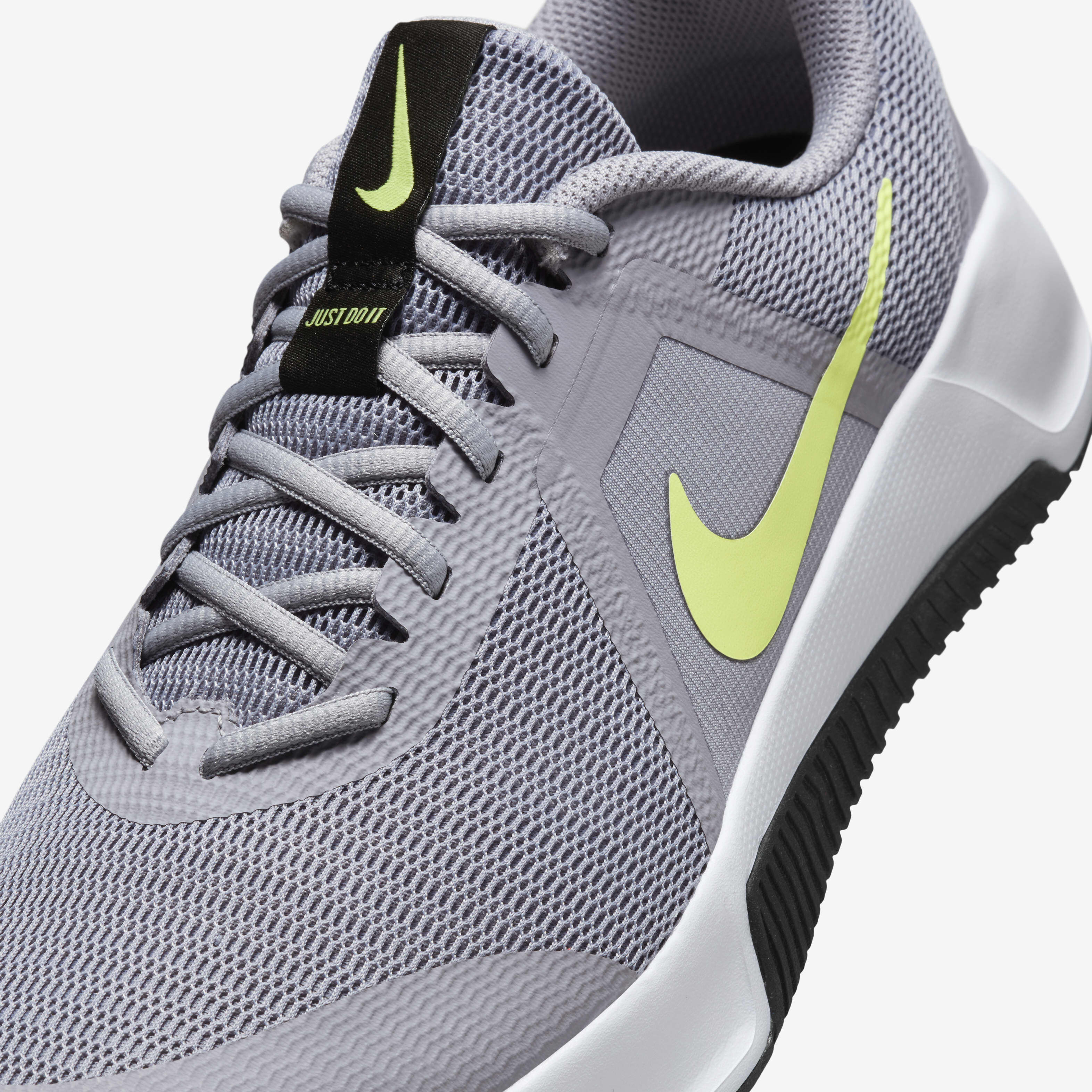 Nike MC Trainer 3 image number 6