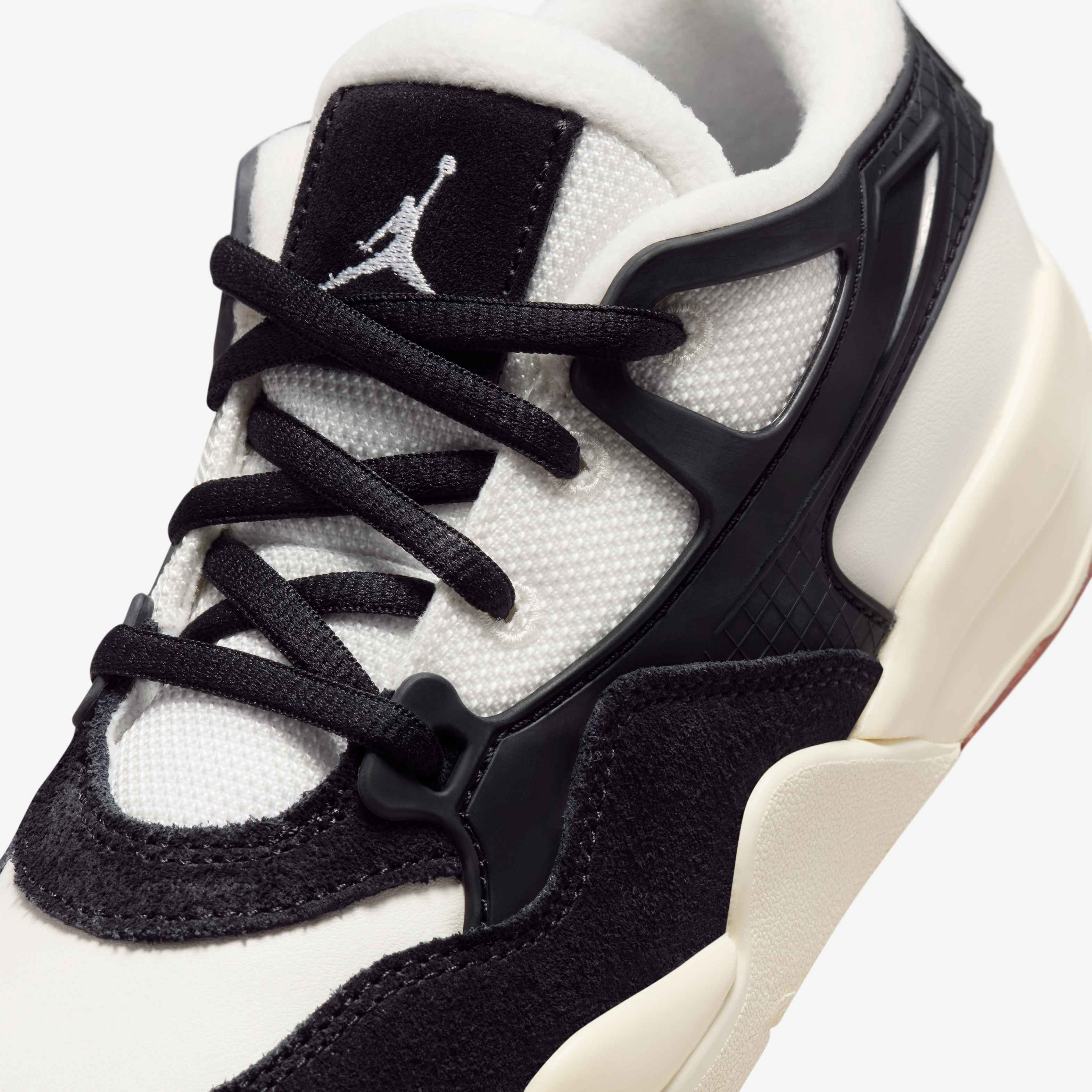 جوردن 4 ار ام image number 6