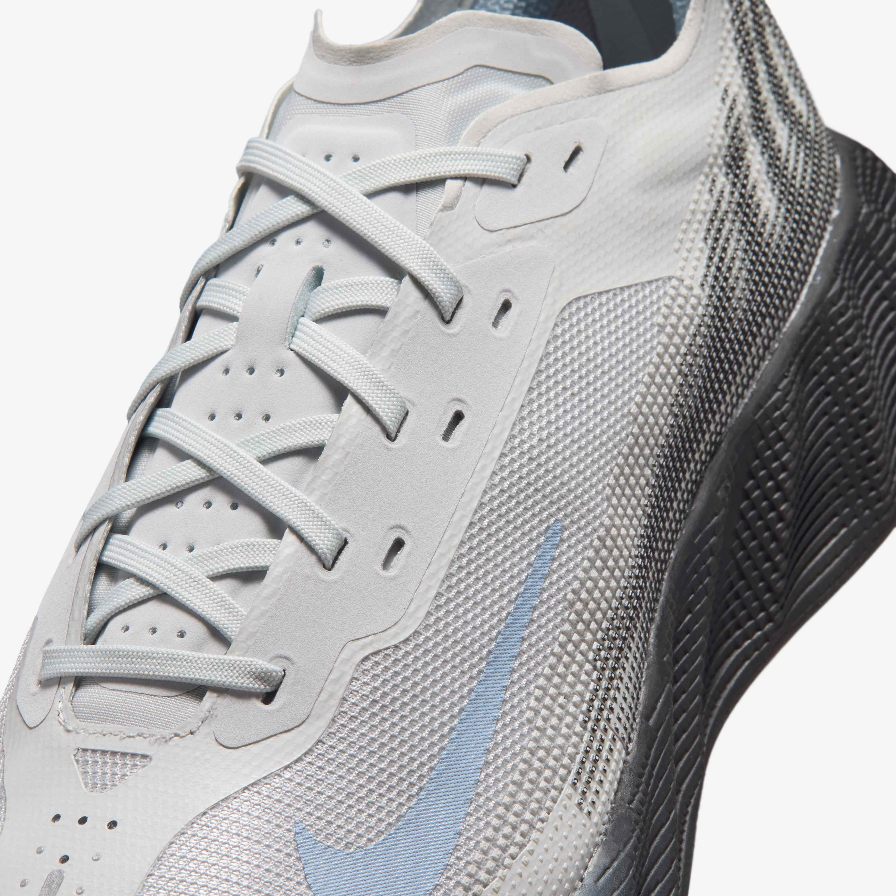 Nike Ava X image number 6