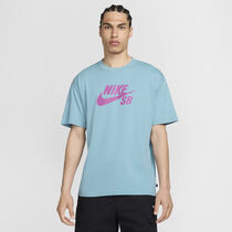 Nike SB