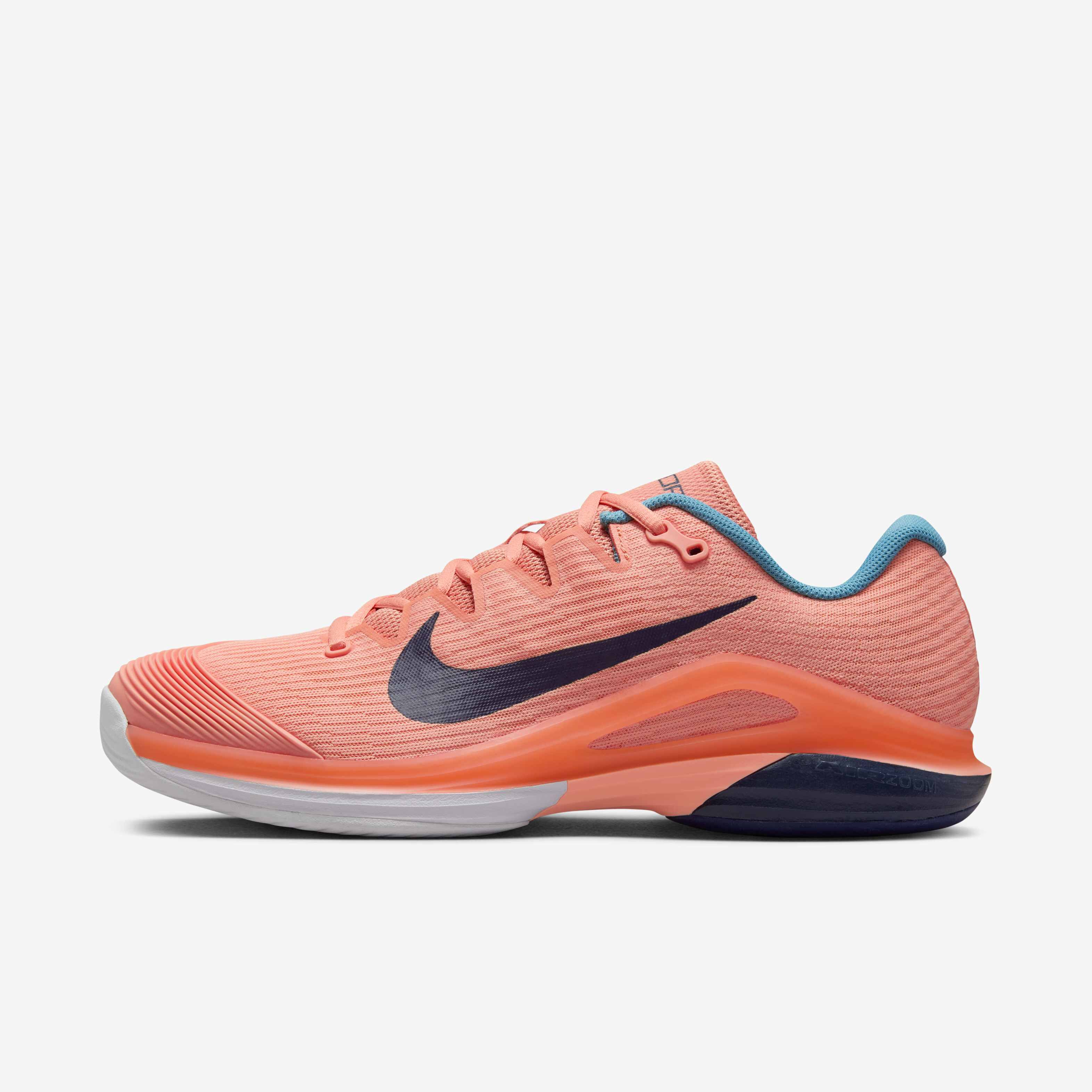 نايكي فيبور 12 image number 0