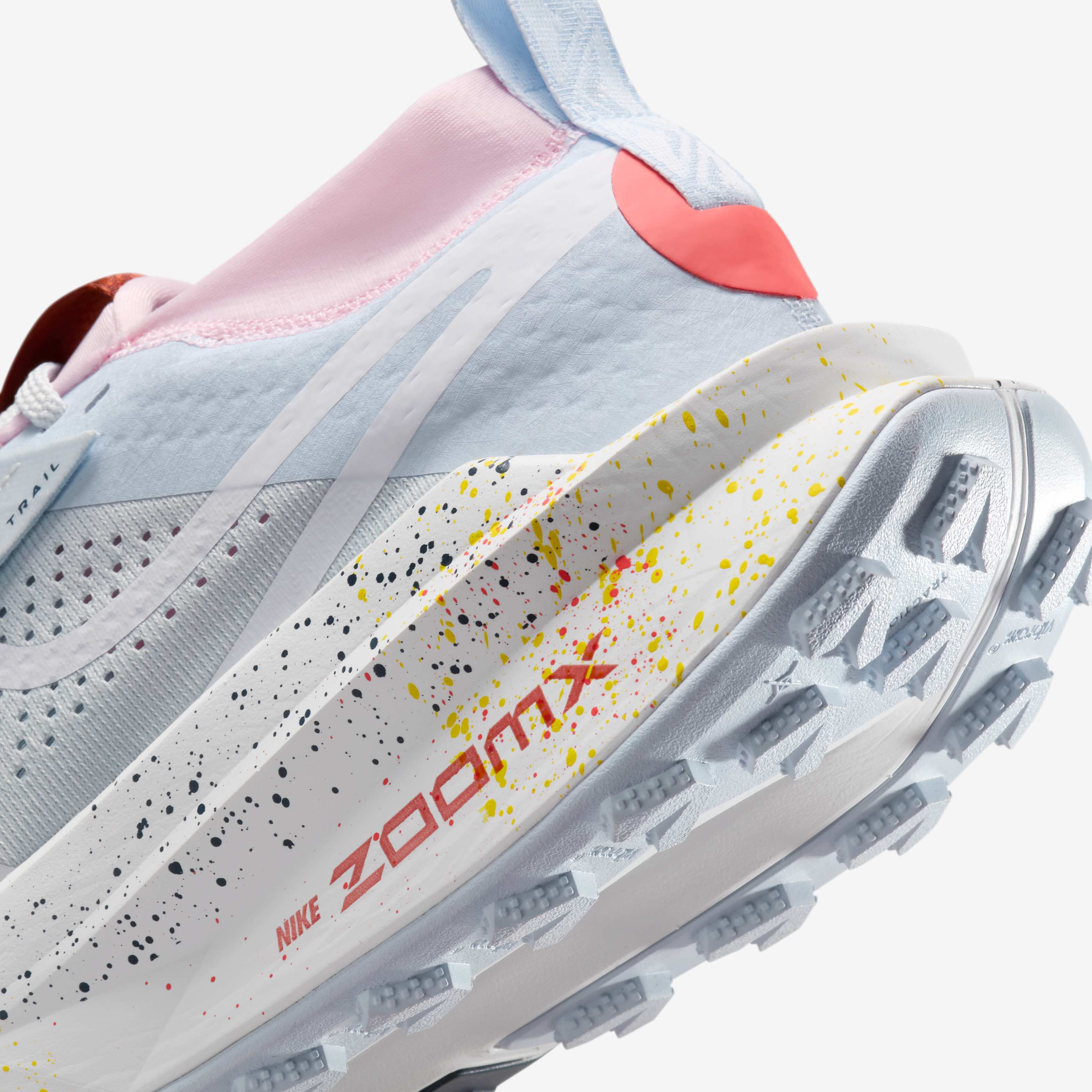 Nike Zegama 2 image number 7