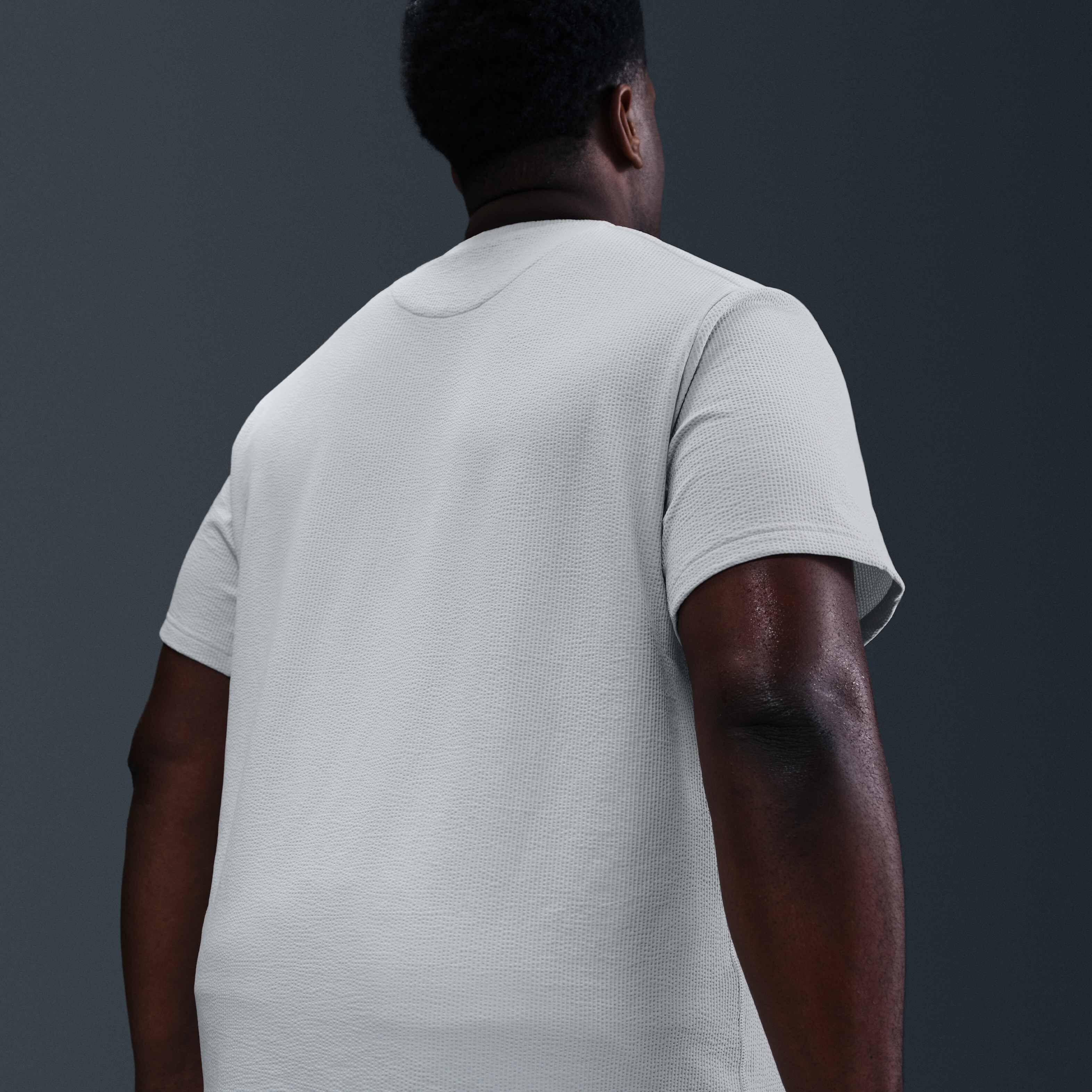 نايكي برايميري image number 6