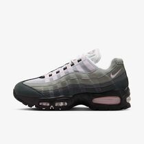 Nike Air Max 95 'Pink Foam' 