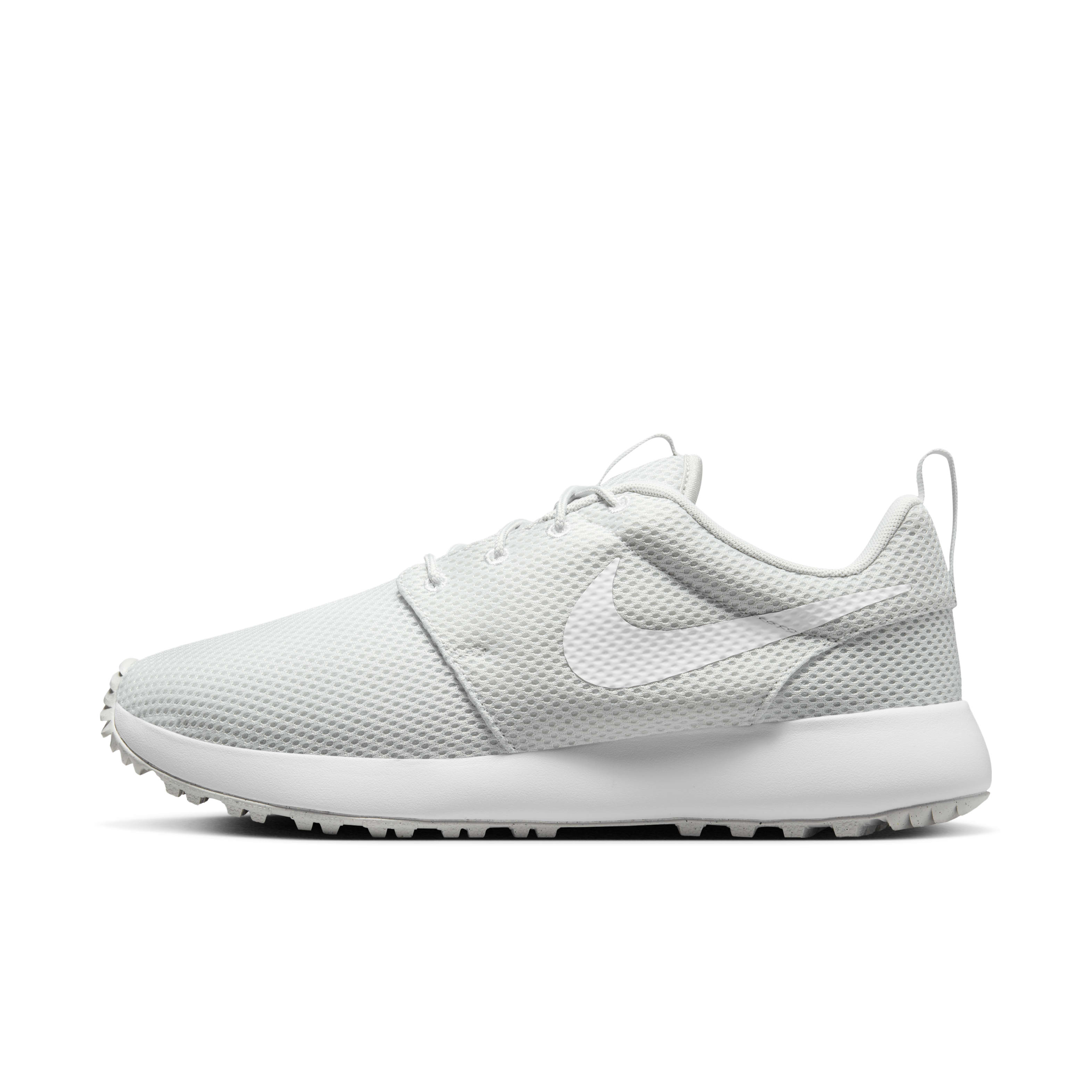 Roshe G Next Nature image number 0