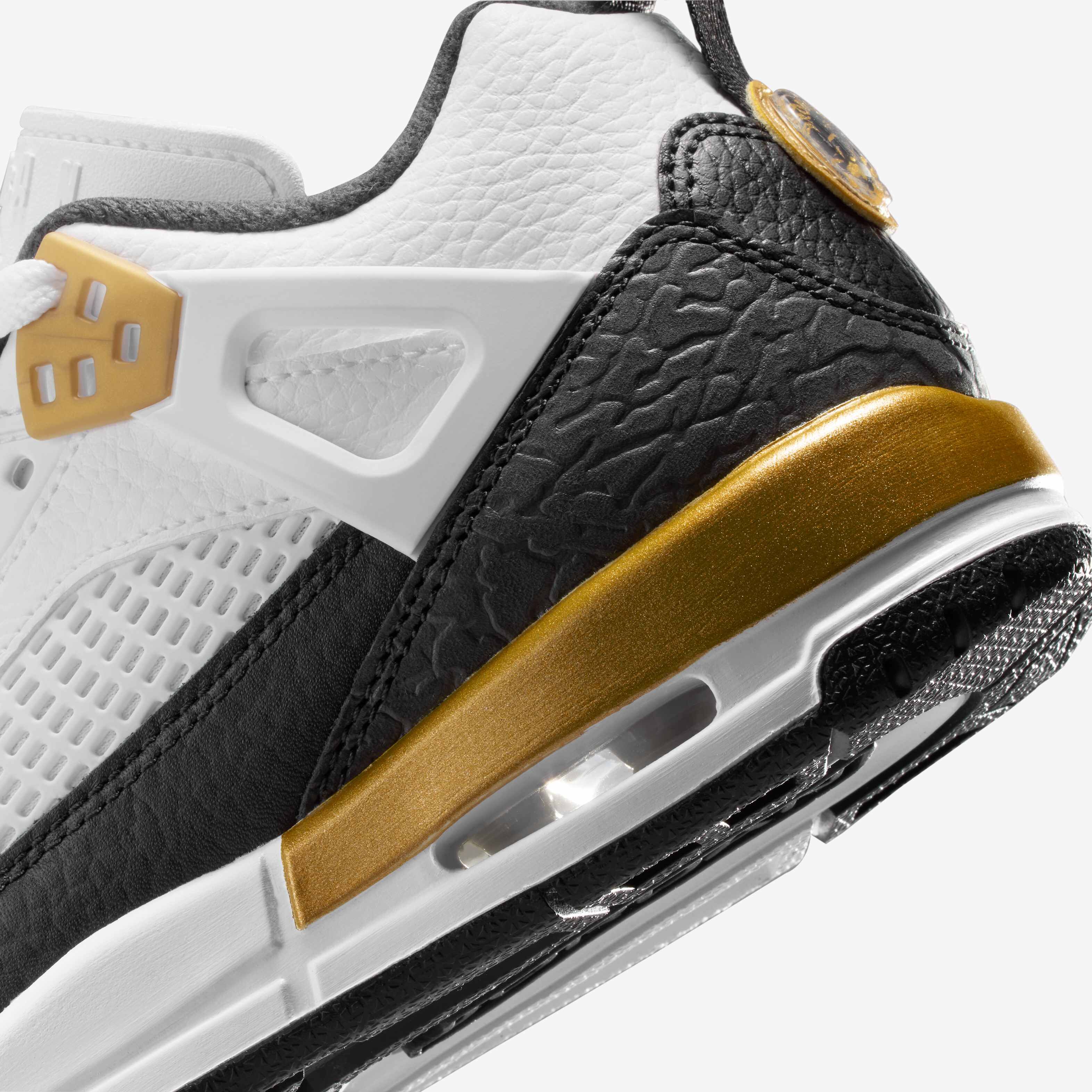 جوردن سبيزيكي لو image number 7