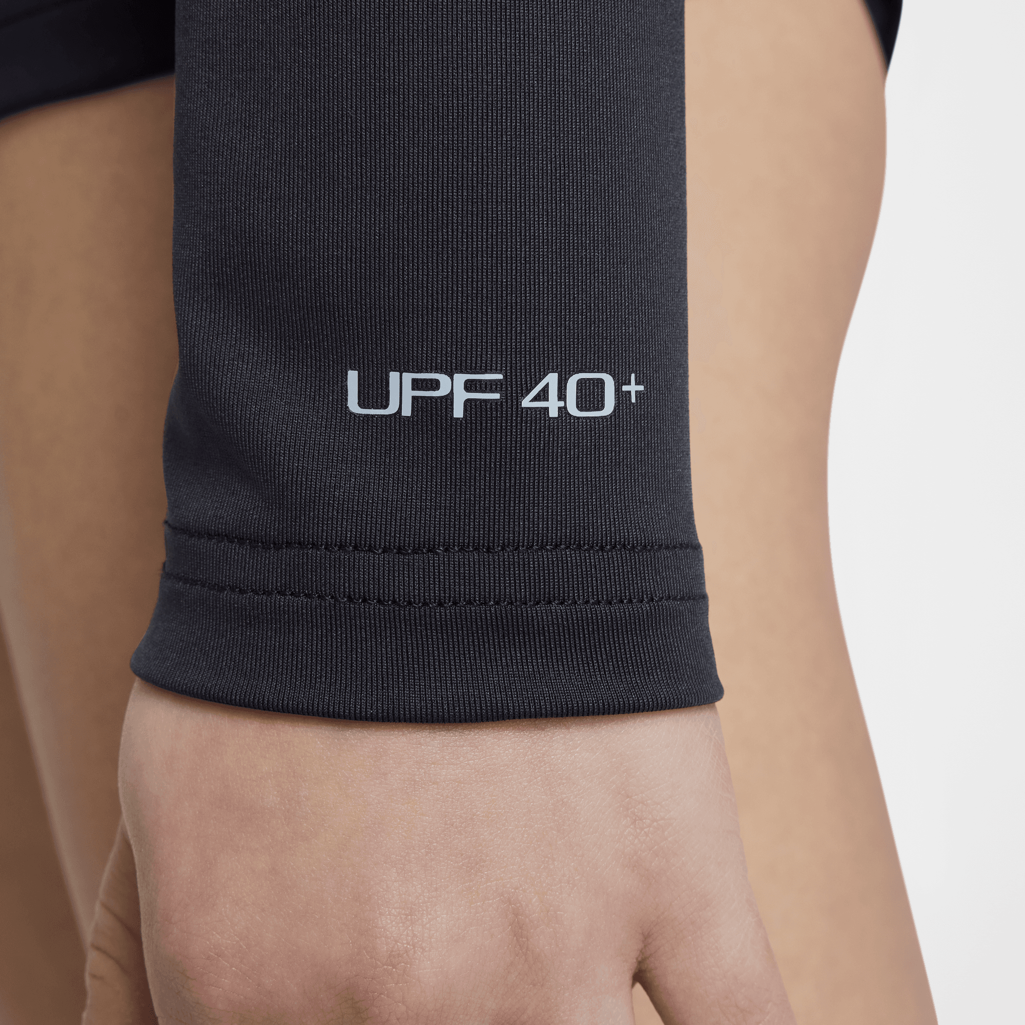 Nike Swim image number 3