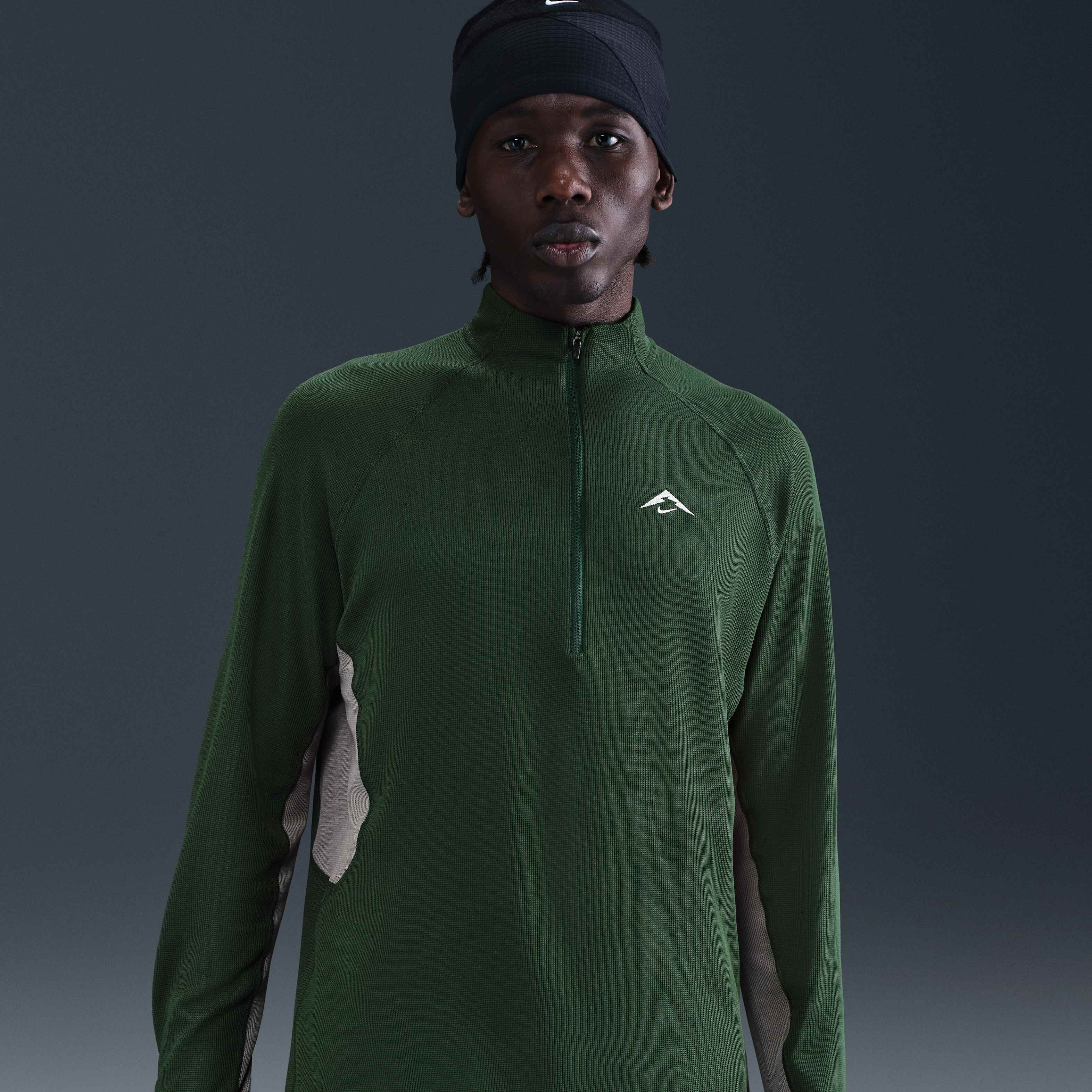 Nike Trail image number 0