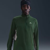 Nike Trail