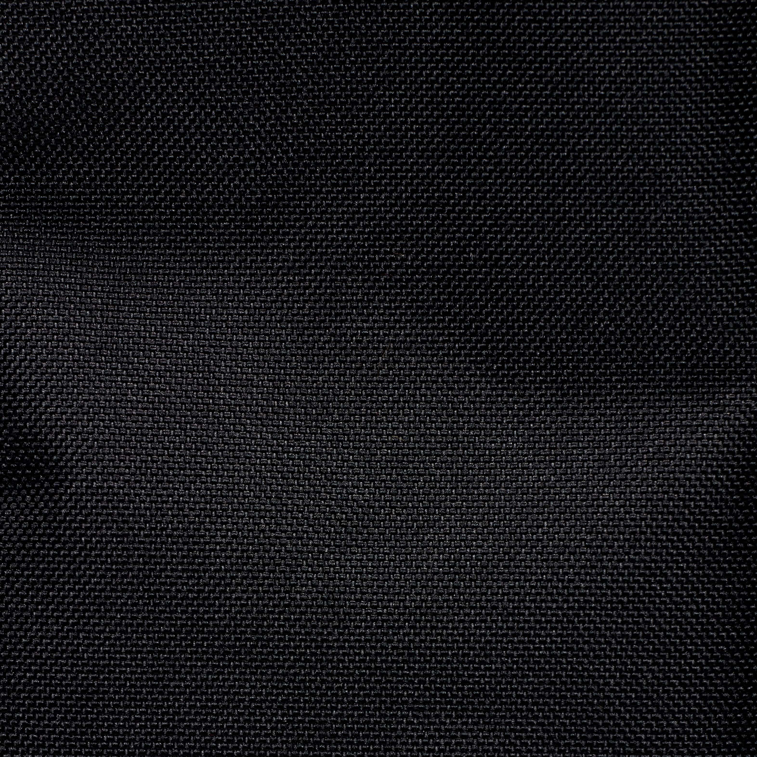 Nike Utility Elite image number 13