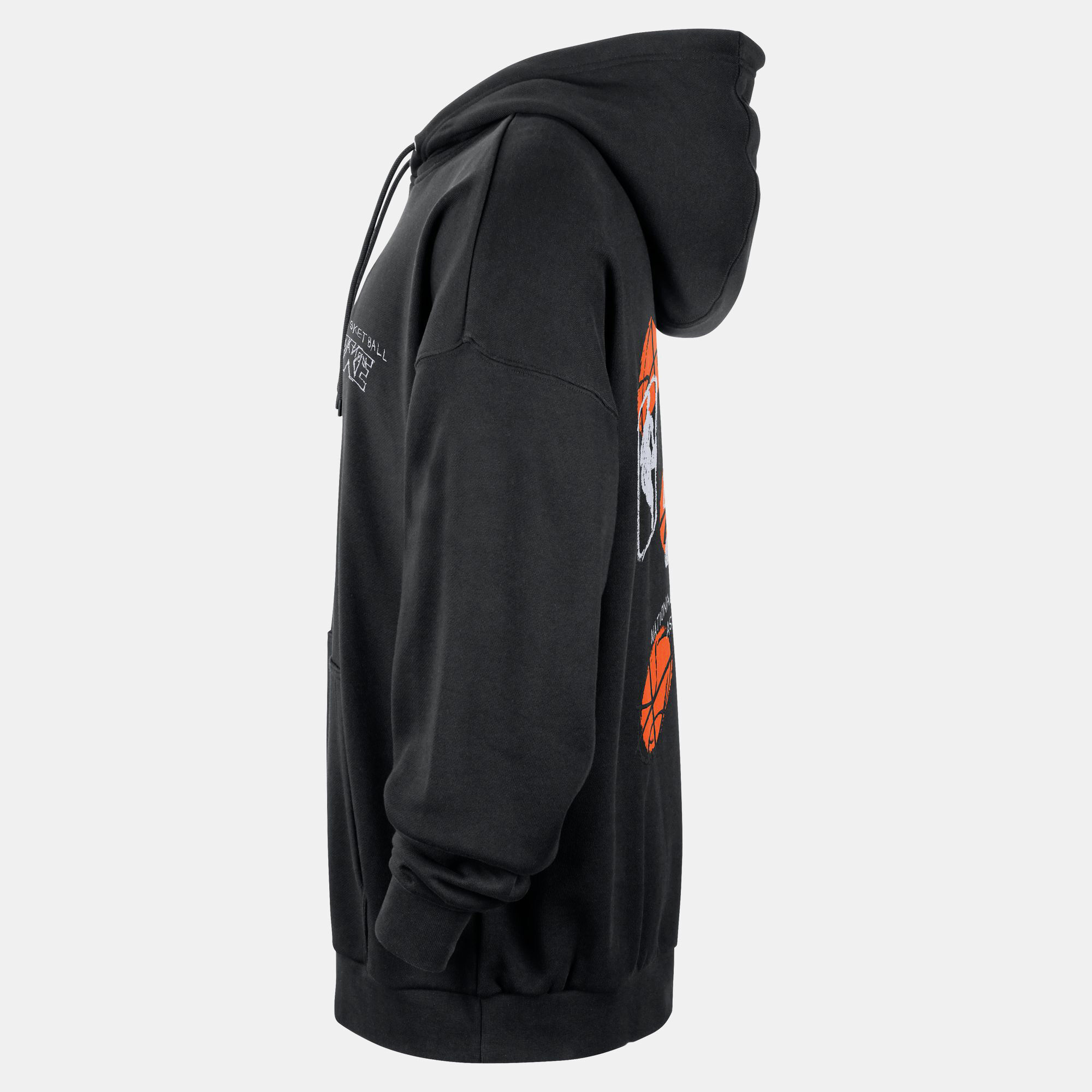 Team 31 Club image number 1