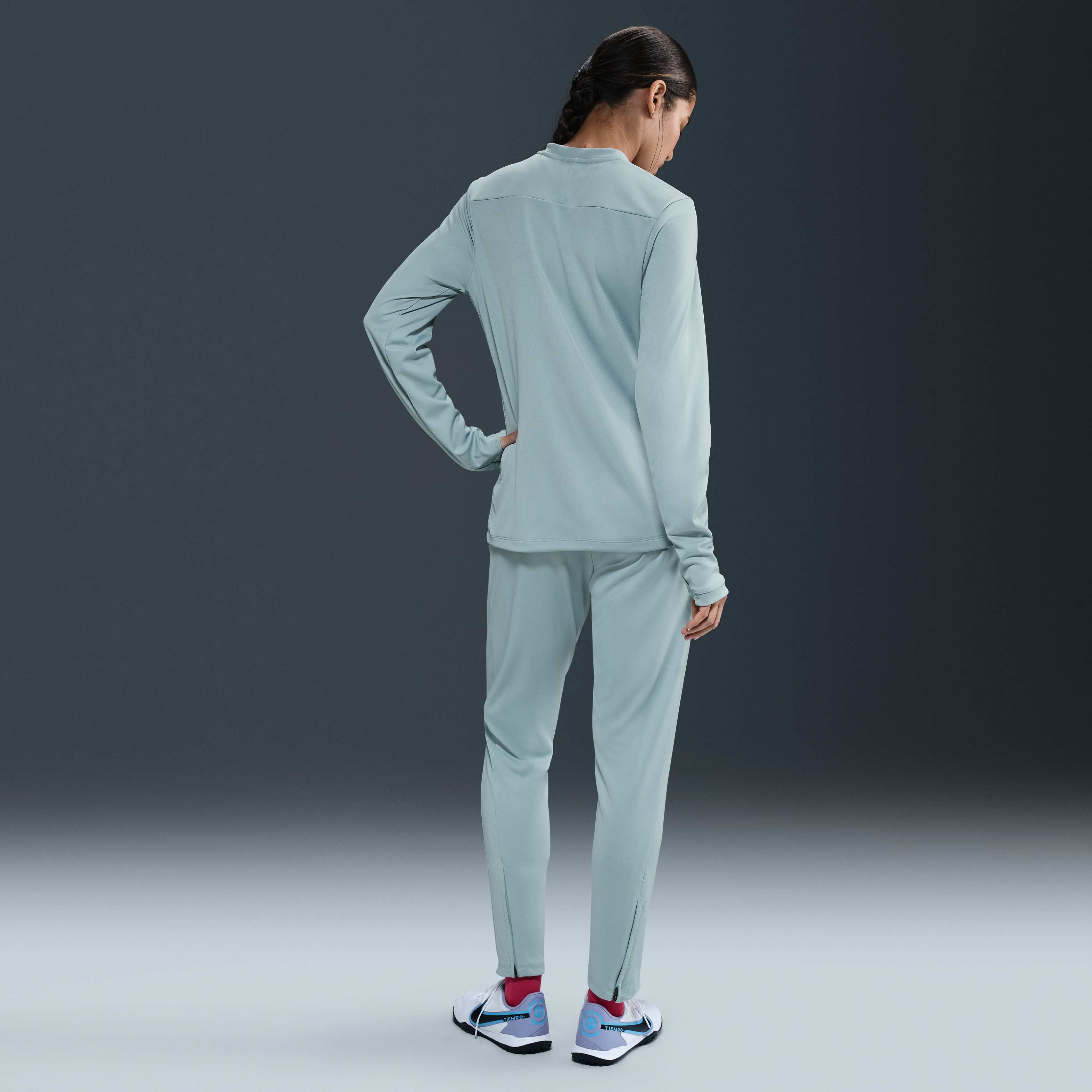 Nike Academy image number 4