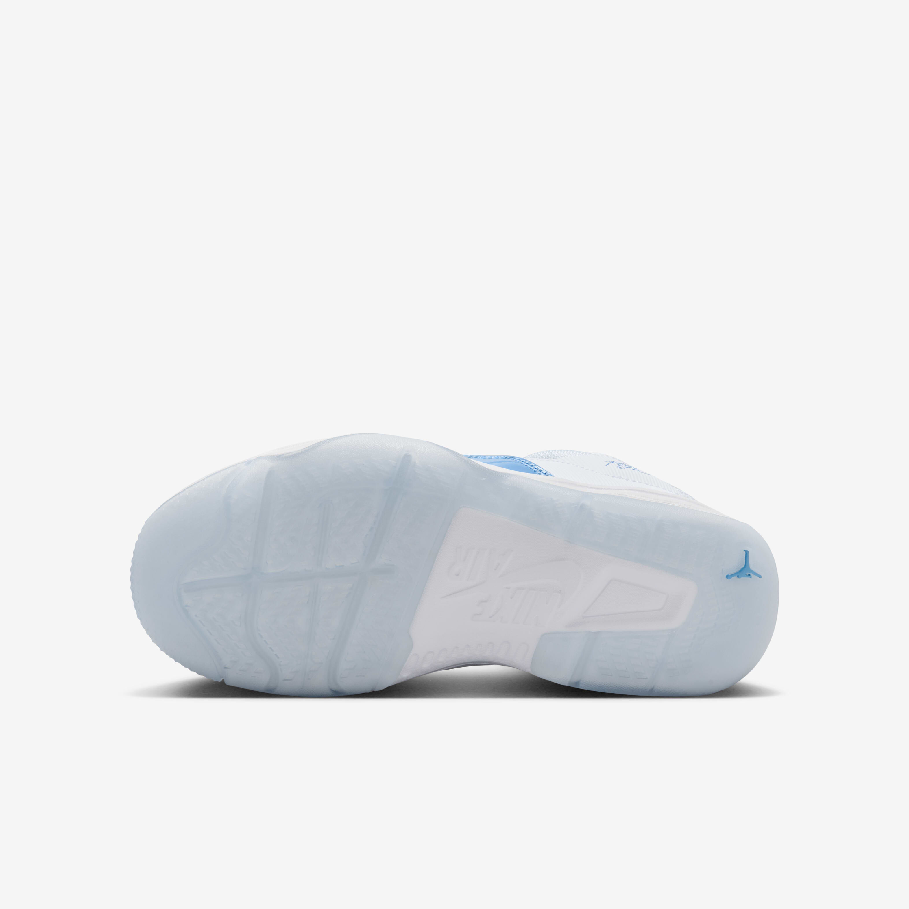 Jordan Stay Loyal 3 image number 1