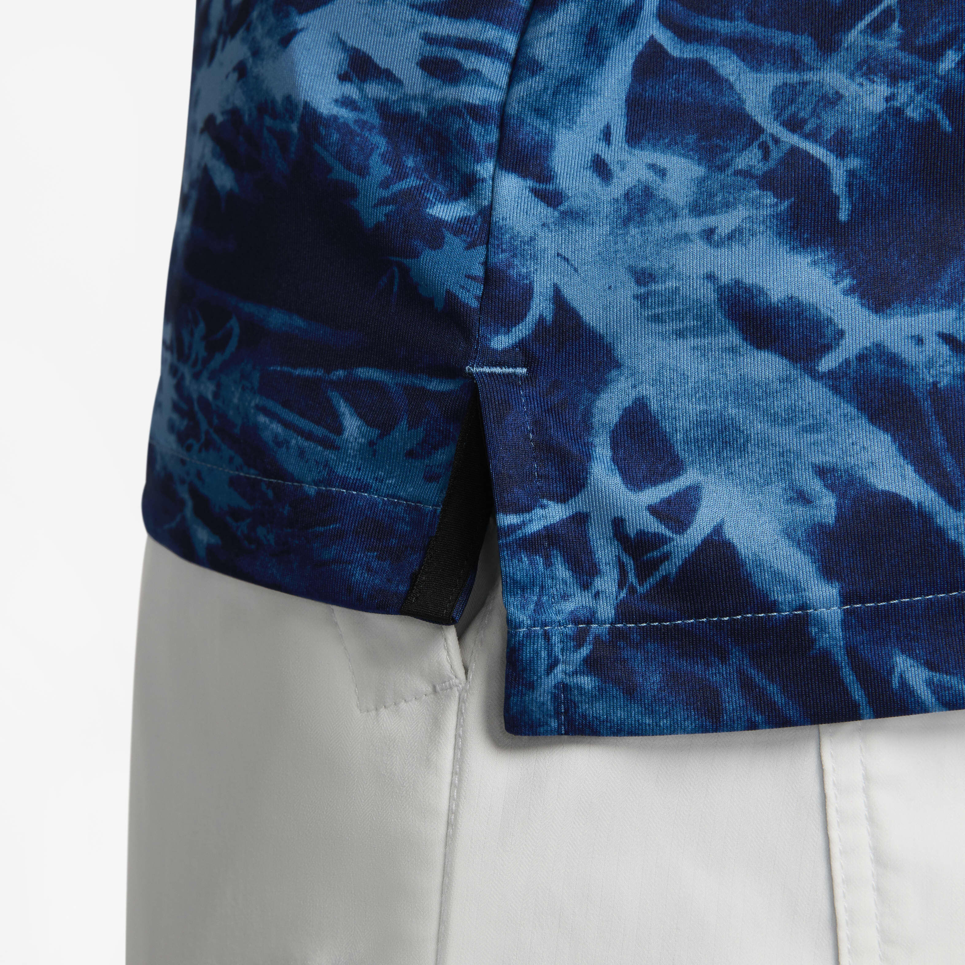 نايكي دراي-فت تور image number 2