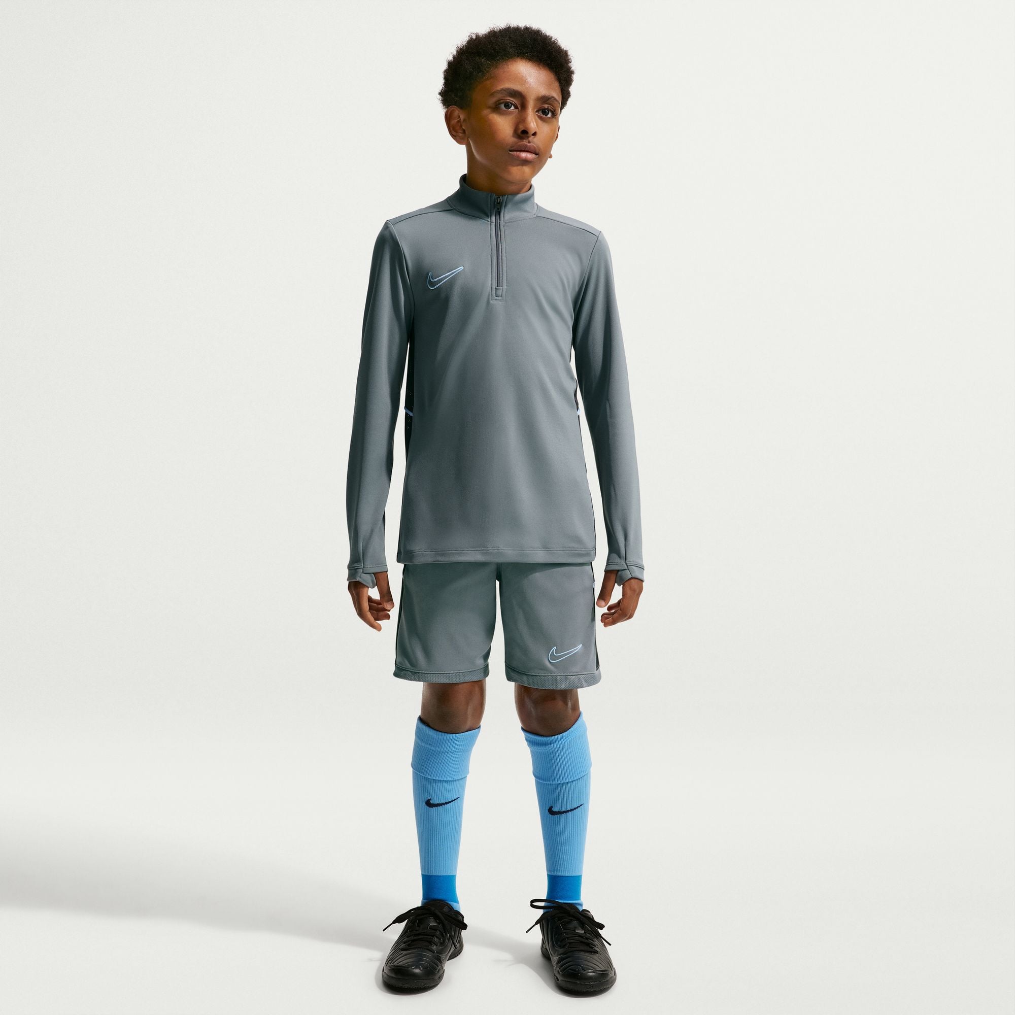 نايكي أكاديمي image number 0