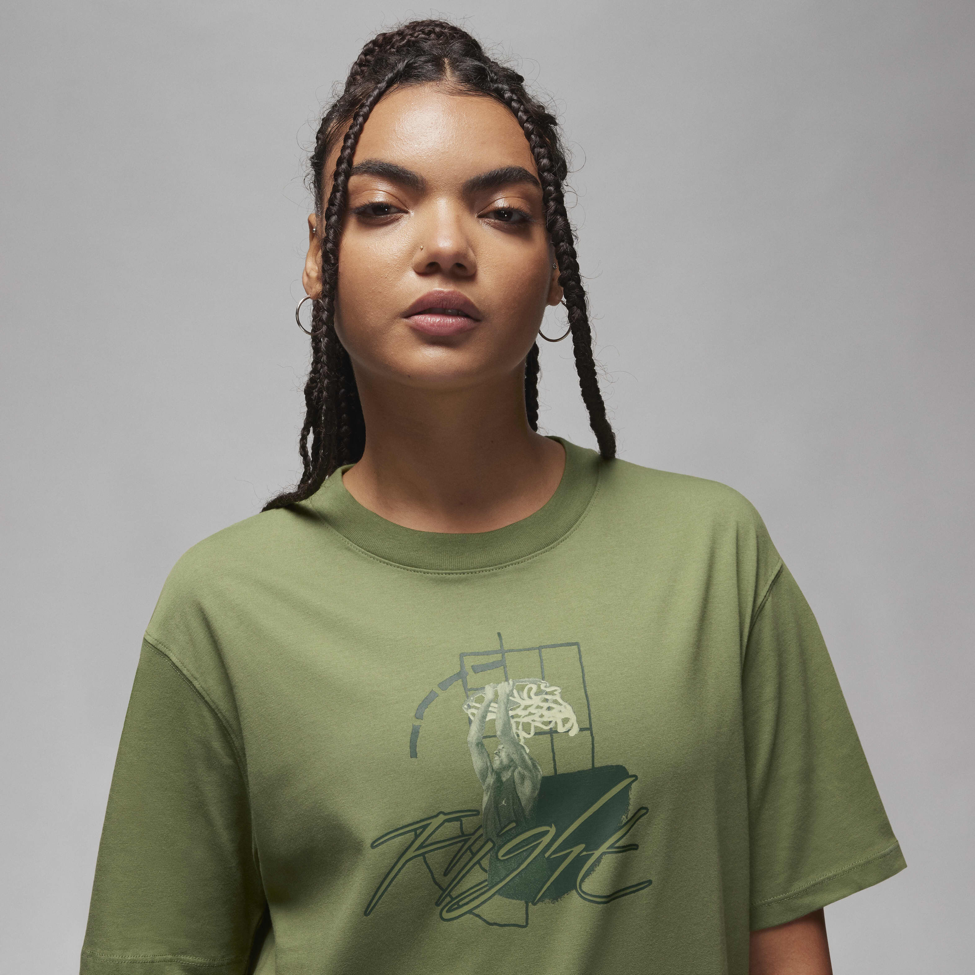 جوردن image number 2