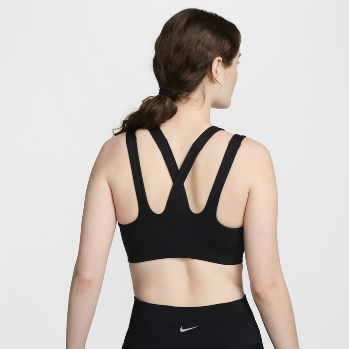 نايكي فريستايل image number 1 نايكي فريستايل image number 1