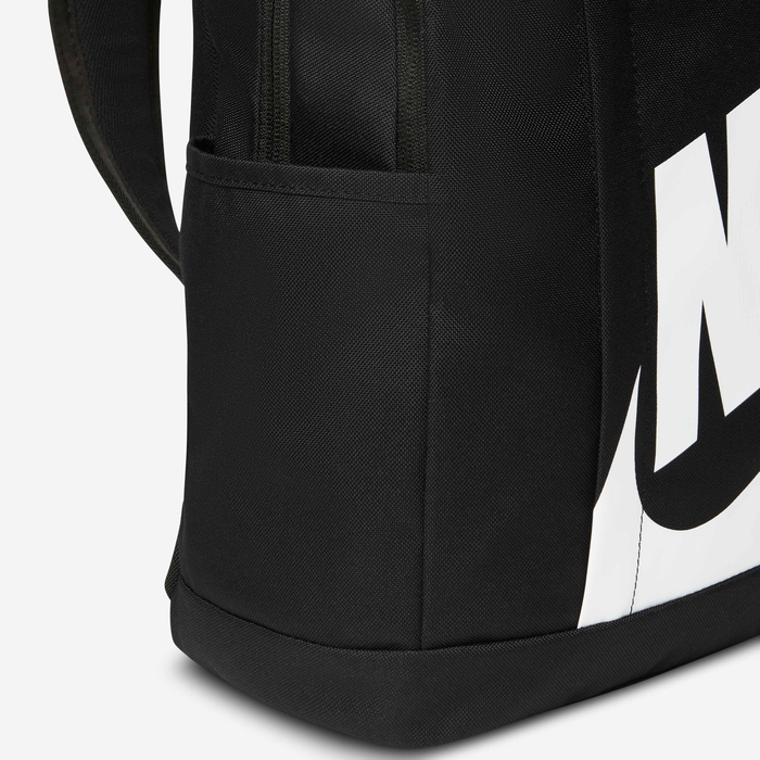 Nike image number 7 Nike image number 7
