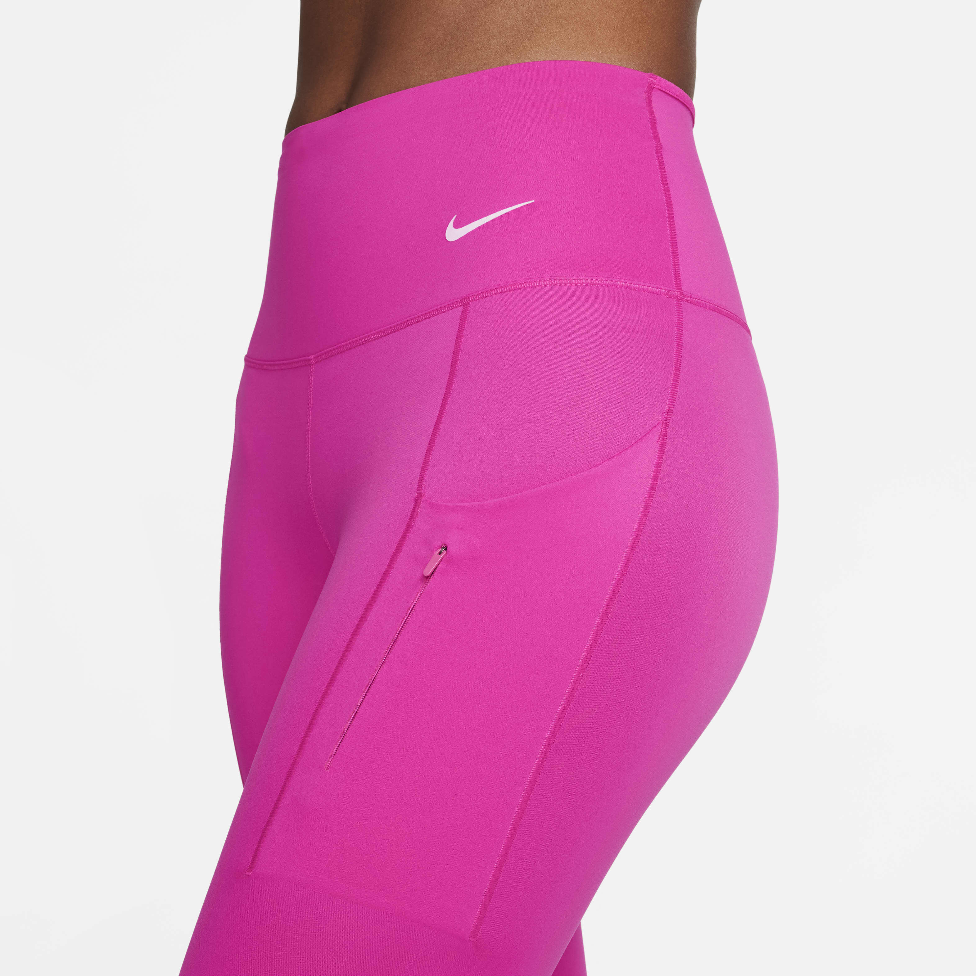 نايكي جو image number 3