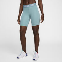 Nike Pro 365