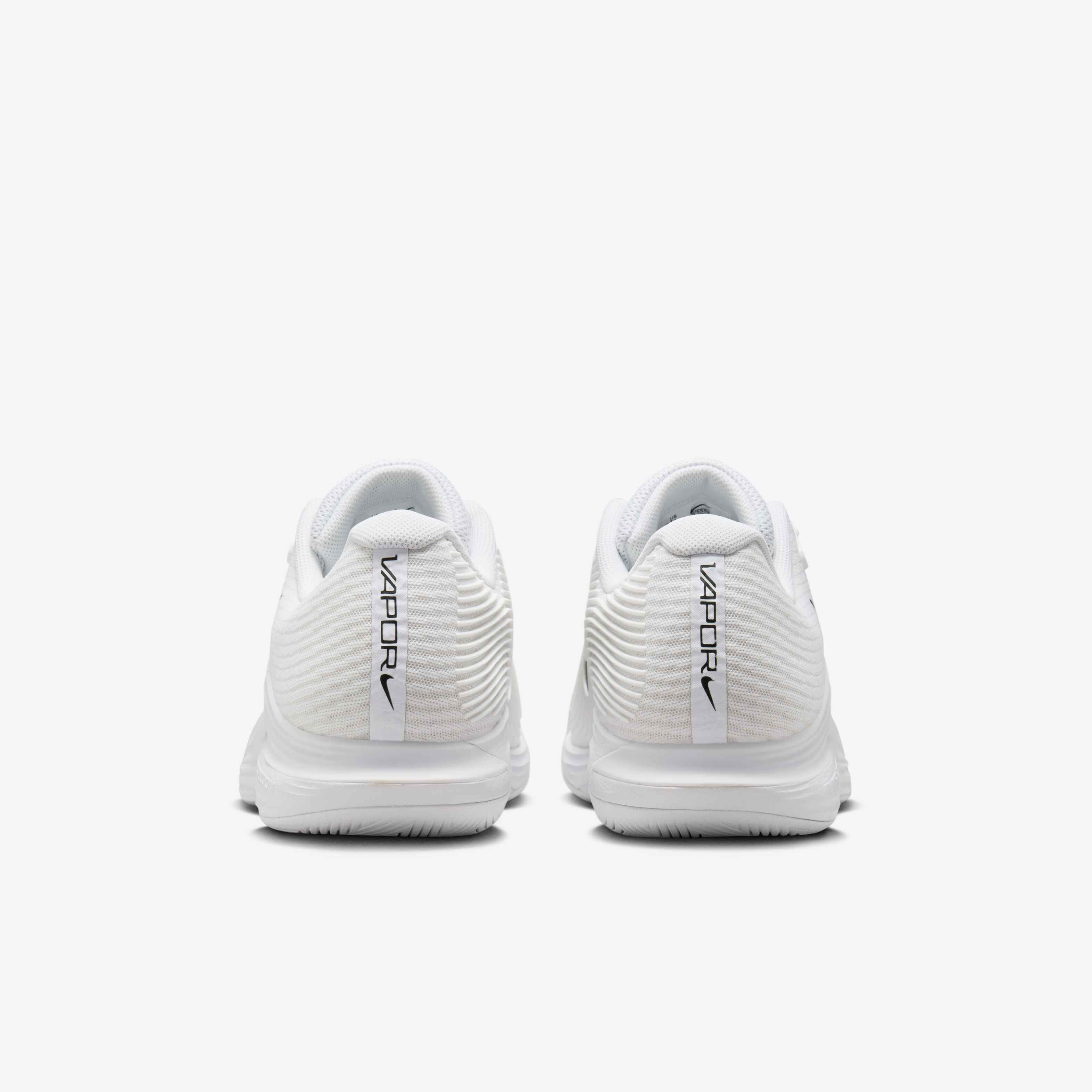 نايكي فيبور 12 image number 5