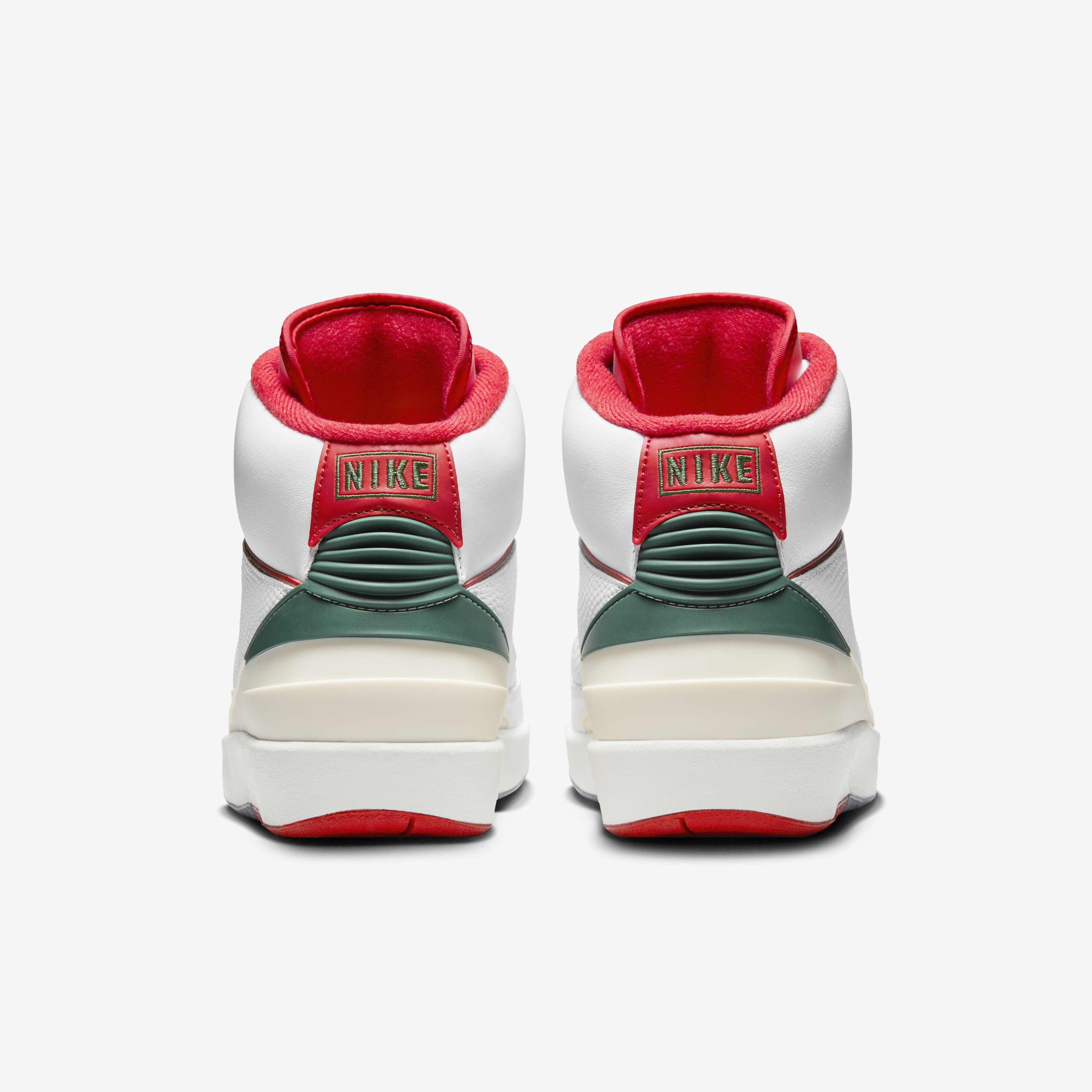 Number 2 jordans cheap
