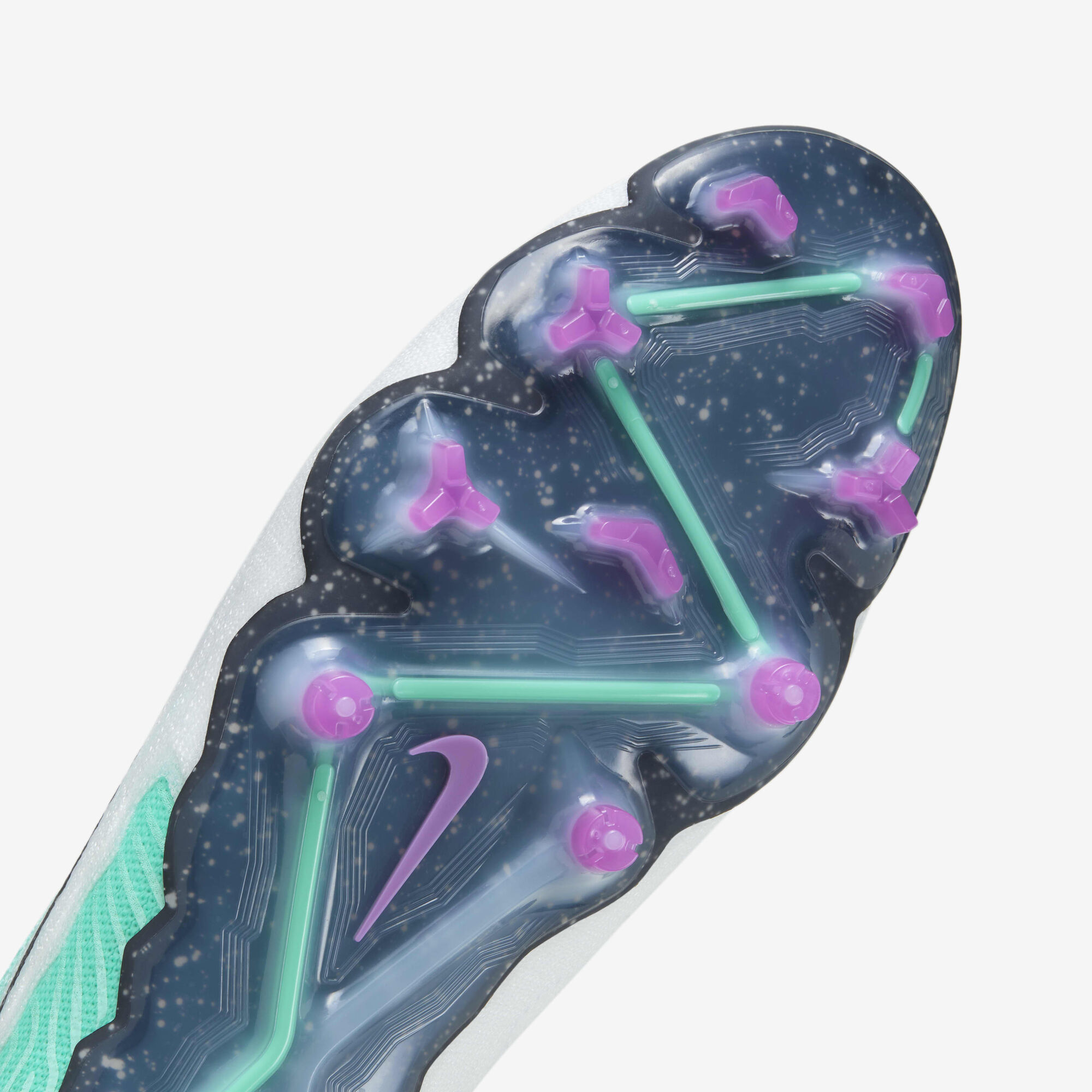 Zoom image