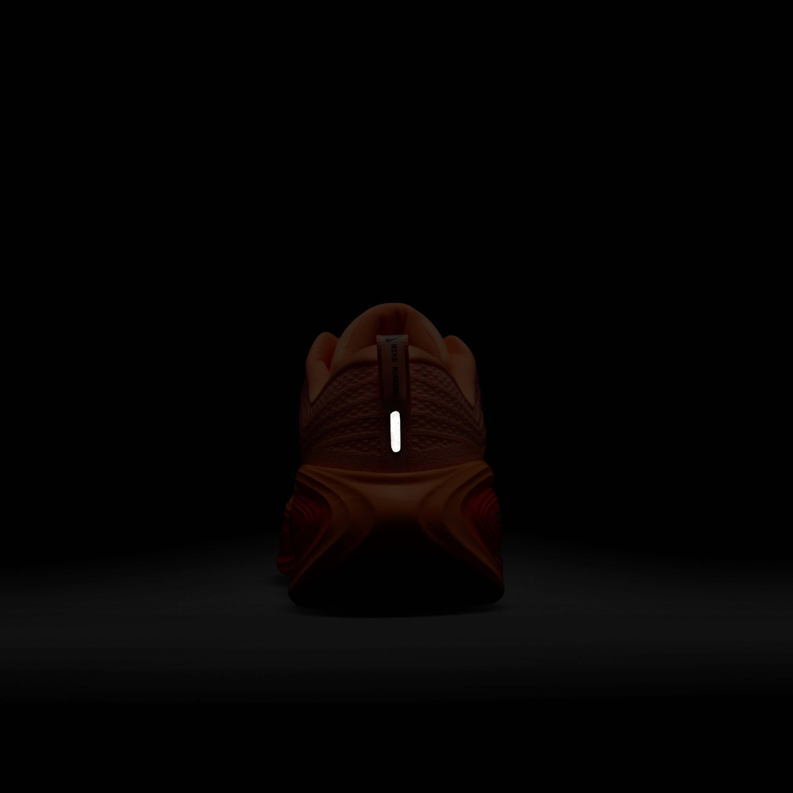 Nike Vomero Plus image number 9