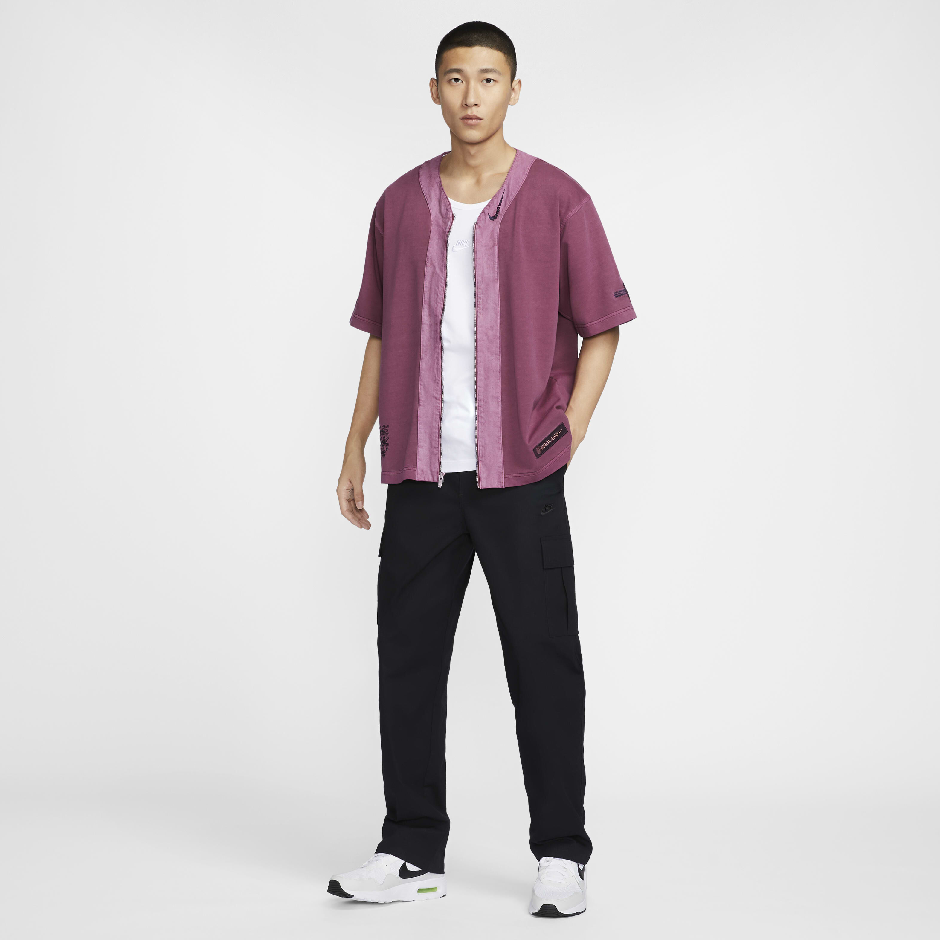 انجلترا سبورت ايسنشالز+ image number 7