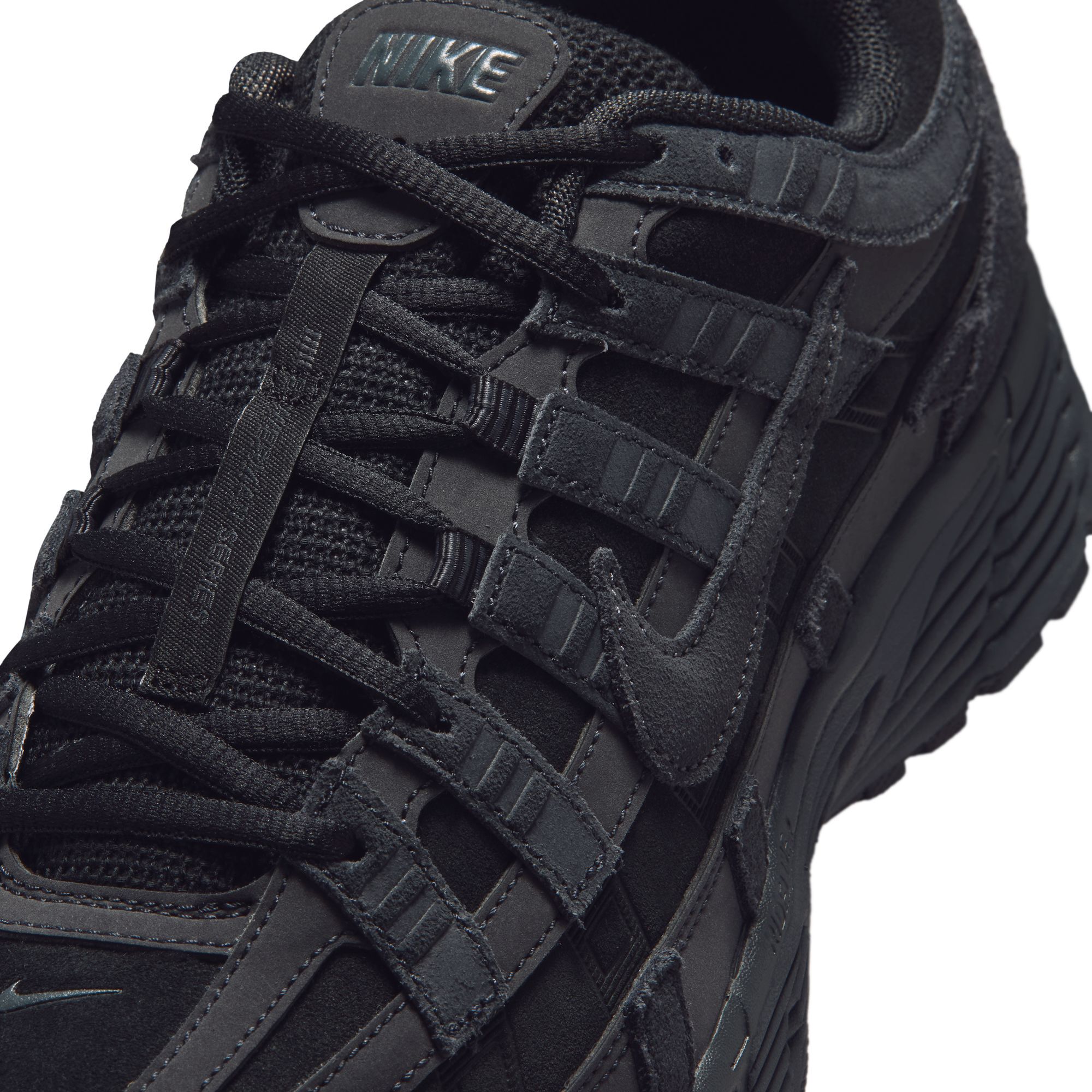 Nike P-6000 SE image number 9