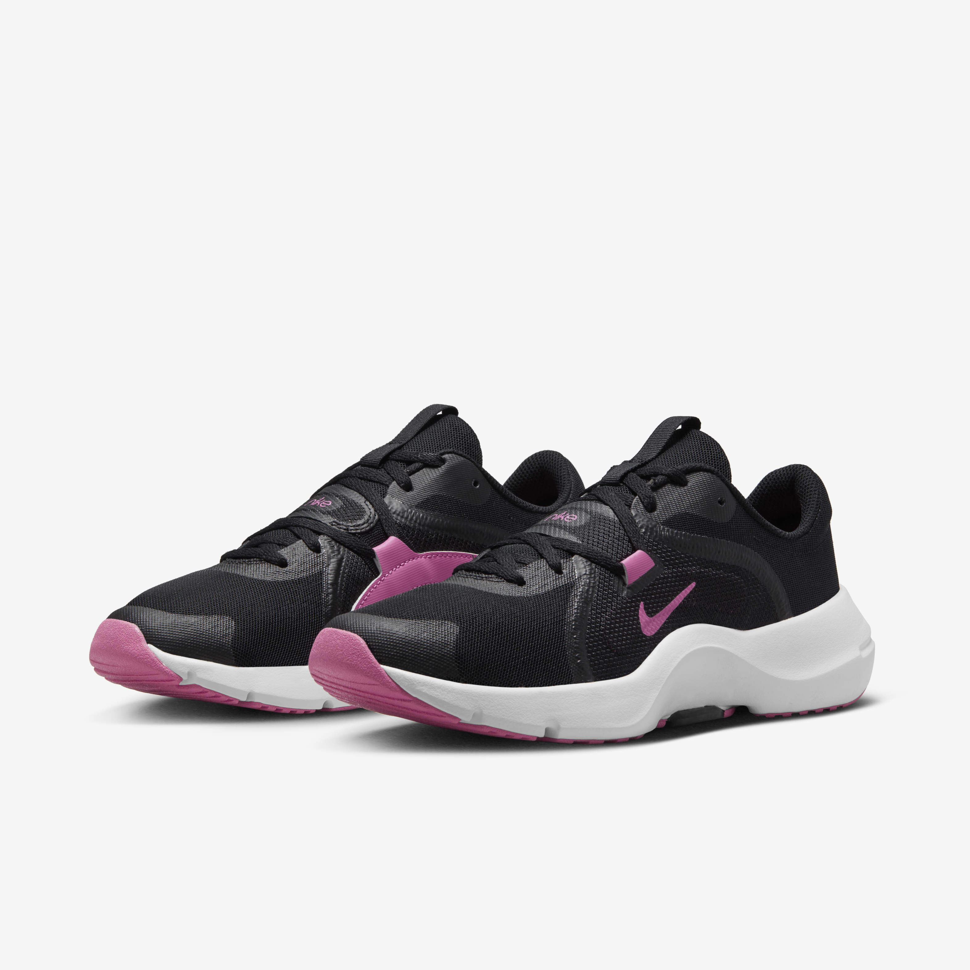 Nike In-Season TR 13 image number 4