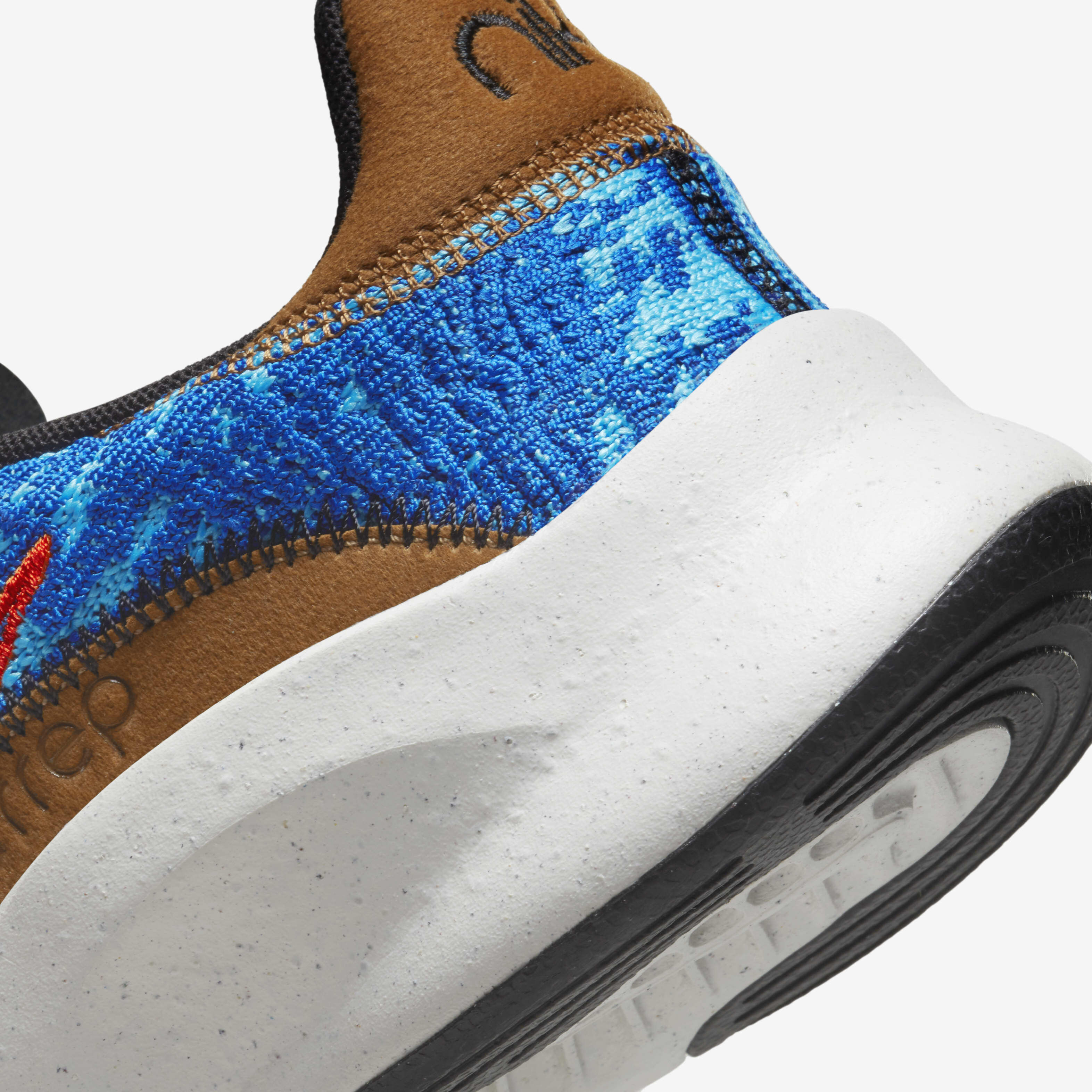 نايكي سوبر-ريب جو 3 نيكست نيتشر فلاي-نت image number 7