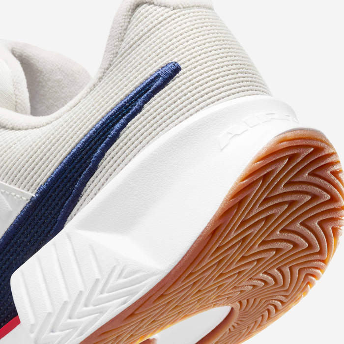 Nike GP Challenge Pro image number 7 Nike GP Challenge Pro image number 7